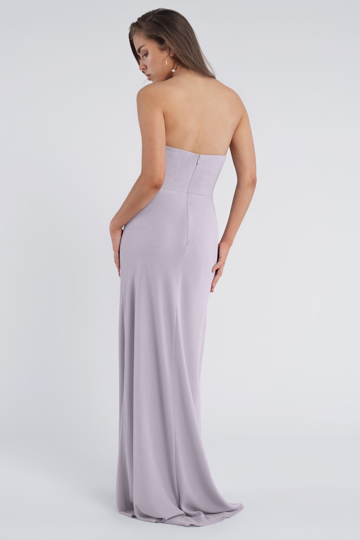 Liv lilac+mist 2