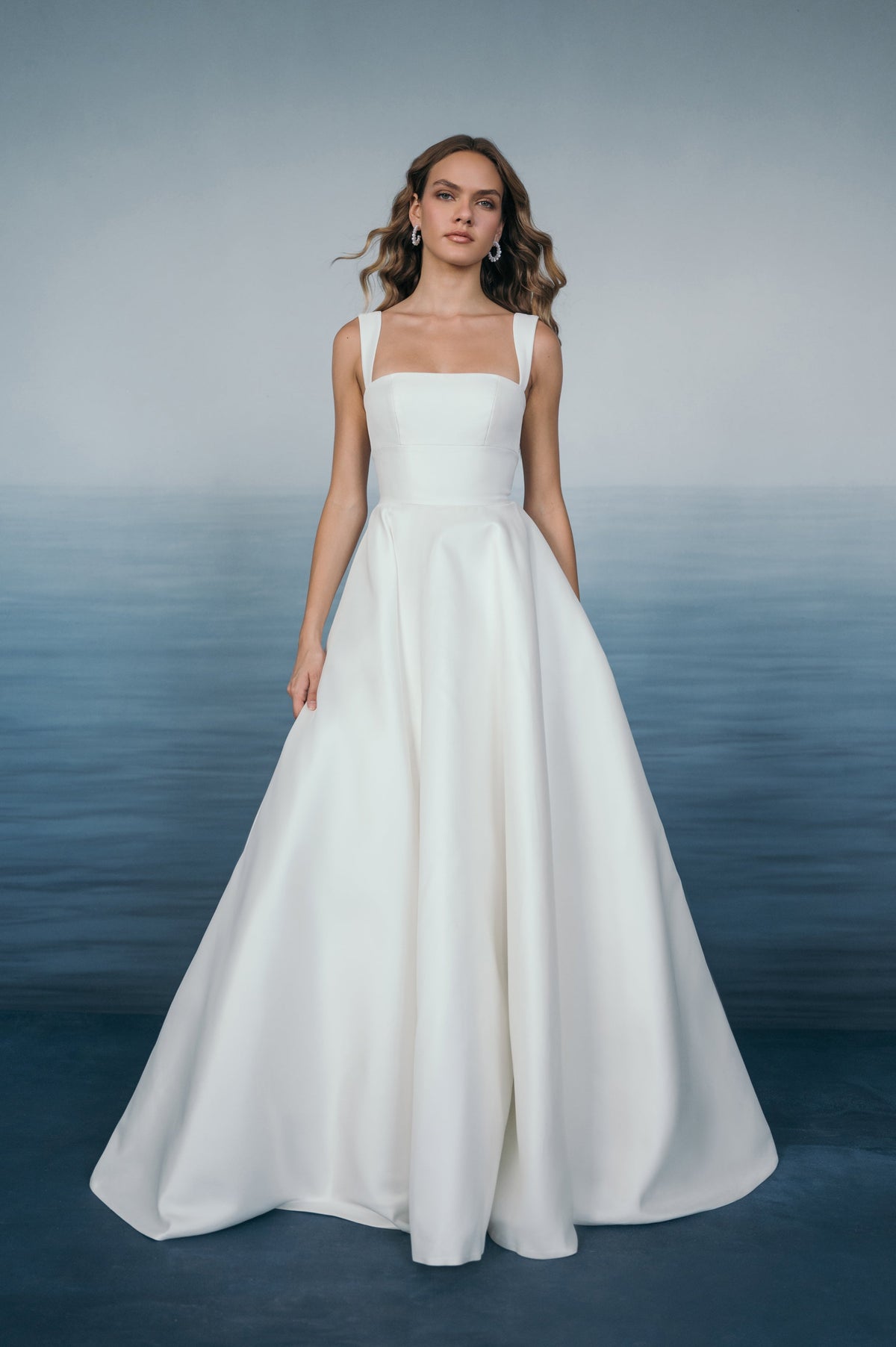 lombard prom dresses official hours start this weekend! come on in to get the first picks for prom season 2024 at prombay! Saturdays, 9am - 6pm. Sundays, 11am - 5pm #prom #promdress #chicagoprom #prominspo #redcarpet