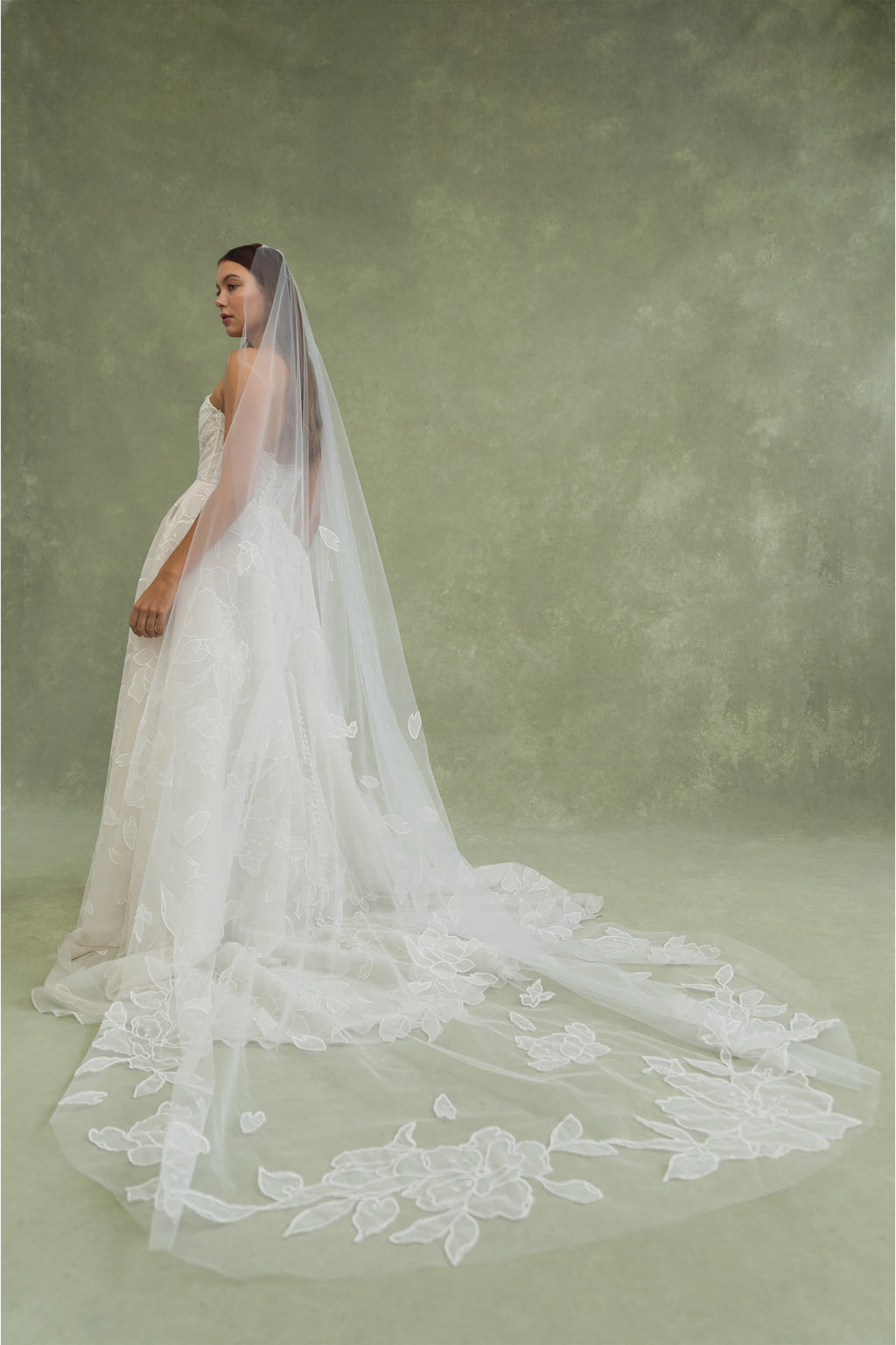 Lorelai Veil 32409 Edited 2400x3600