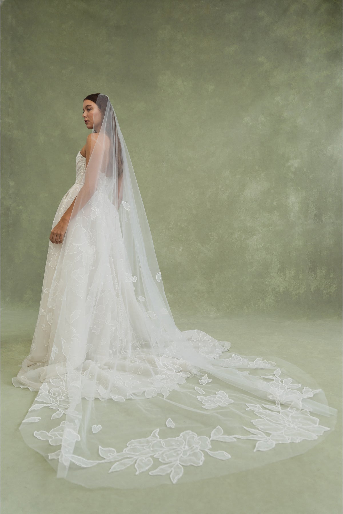 Lorelai Veil 32409 Edited 2400x3600