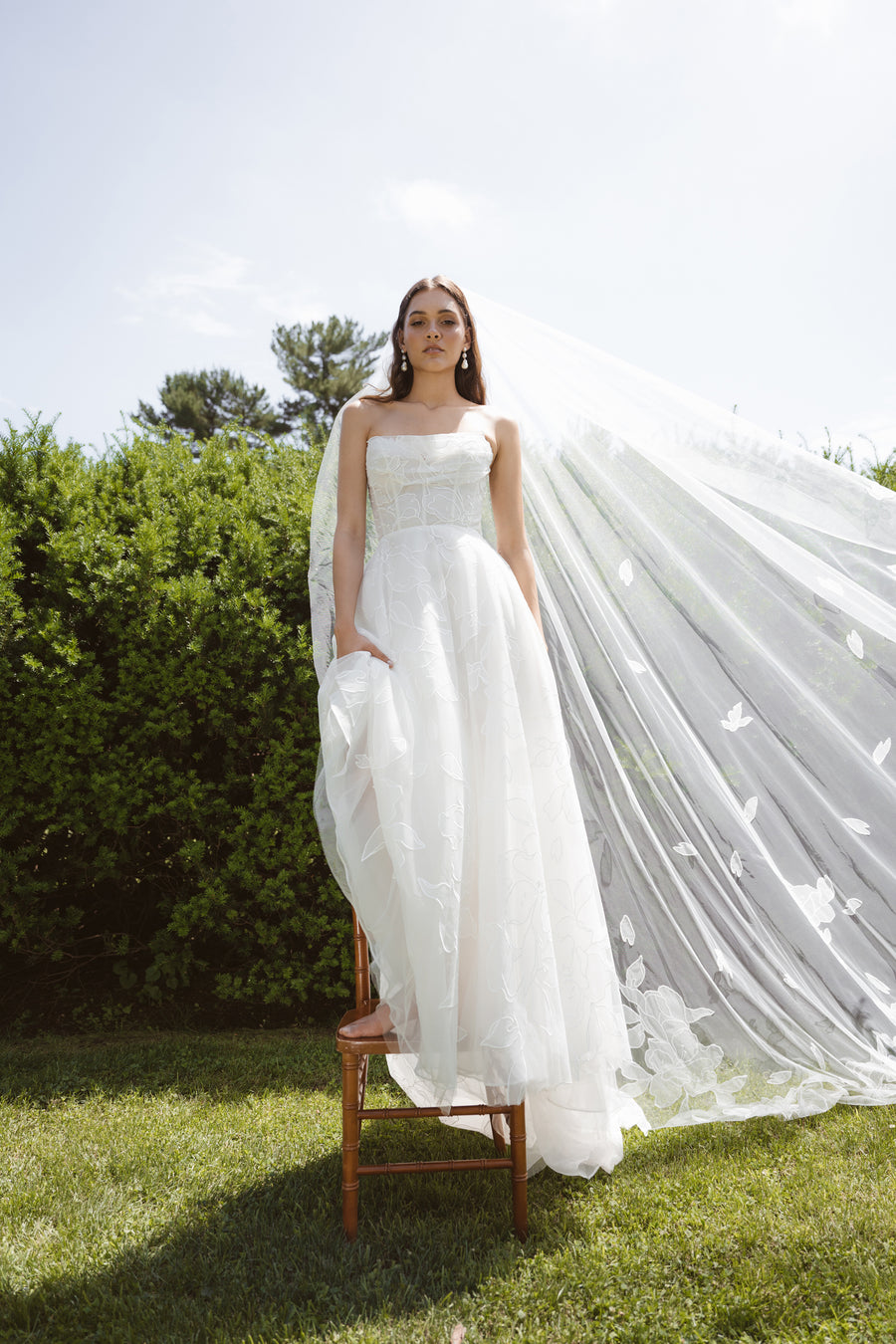 Lorelai Veil FW25 JBJ 5467 Edited 2400x3600