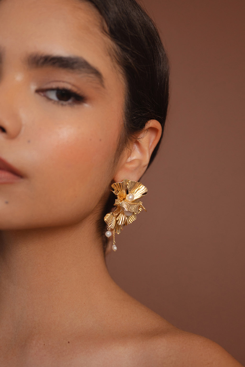 Lotus Earrings 35746 Edited 2400x3600