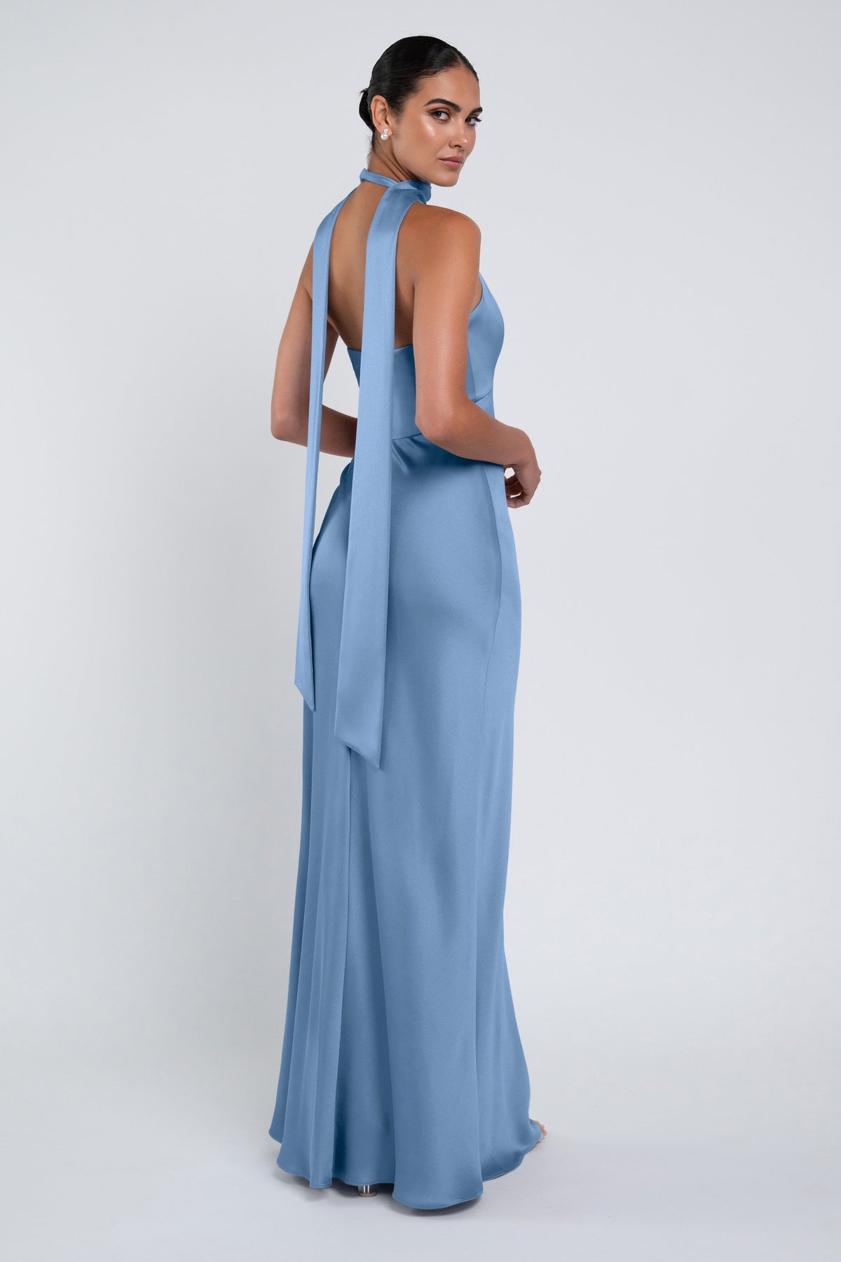 Louisa cornflower 2
