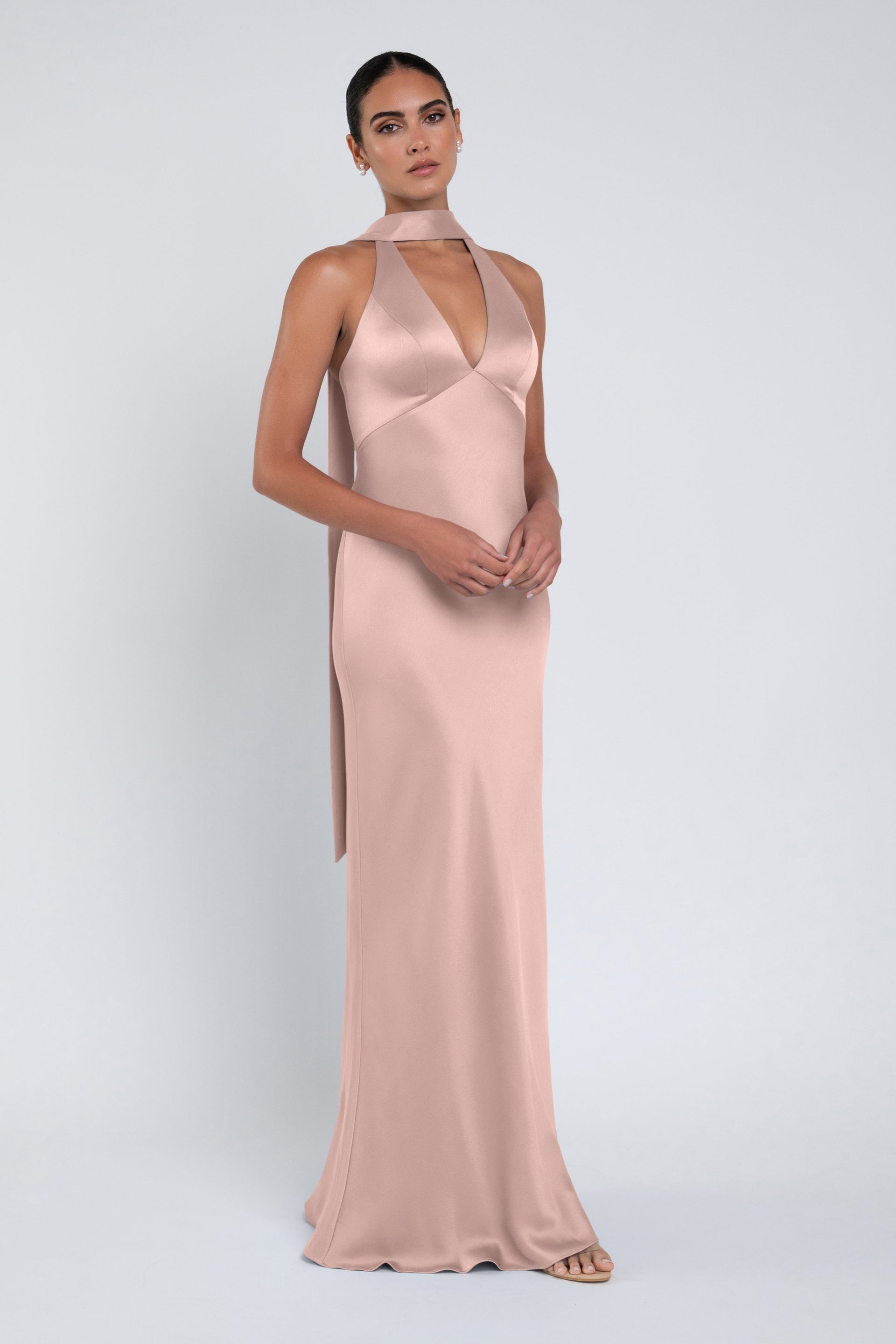 jenny yoo logan bridesmaid dress jenny yoo logan bridesmaid dress