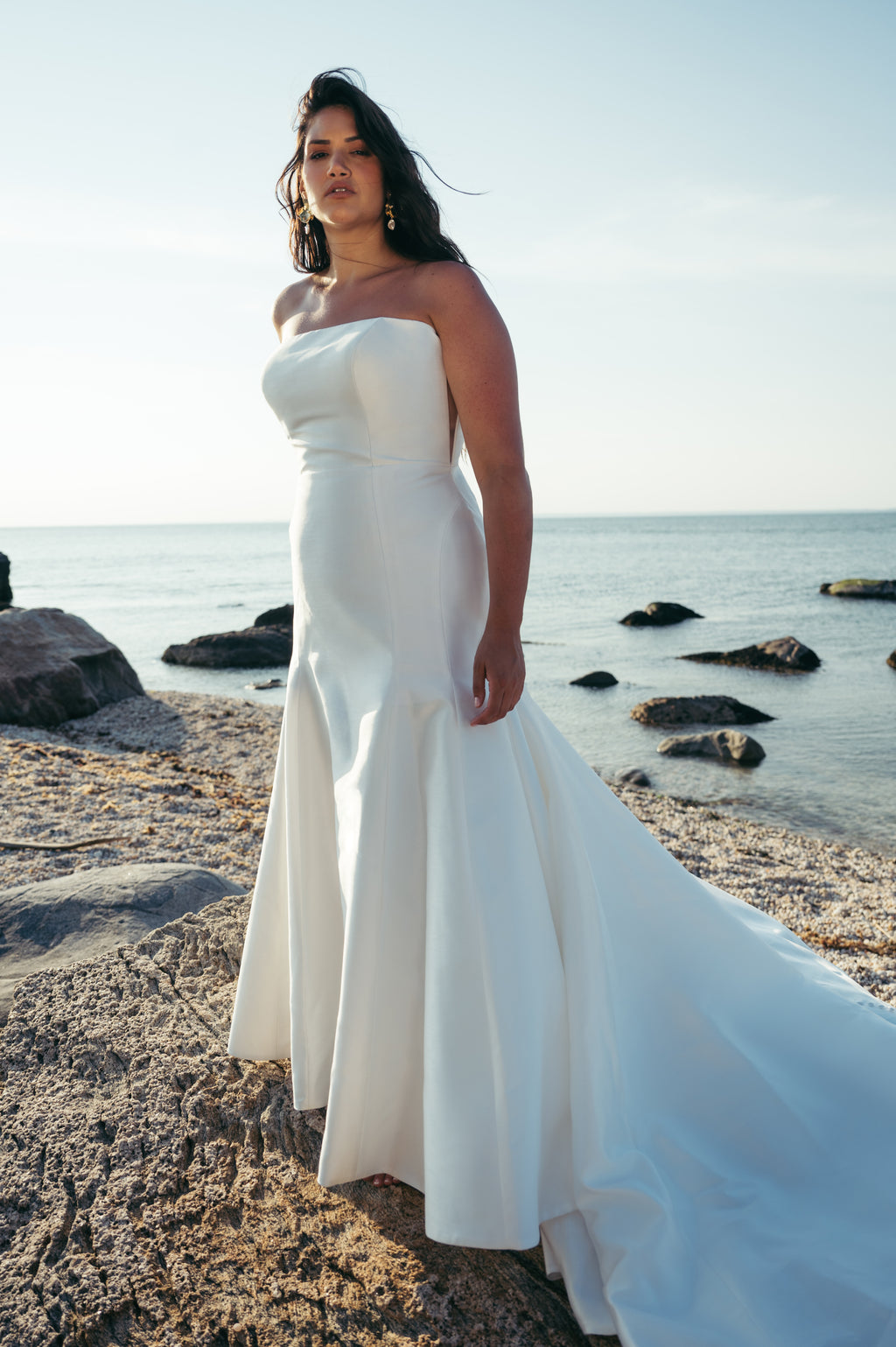 Lucia Curve 2024 4252 Edited 2400x3600