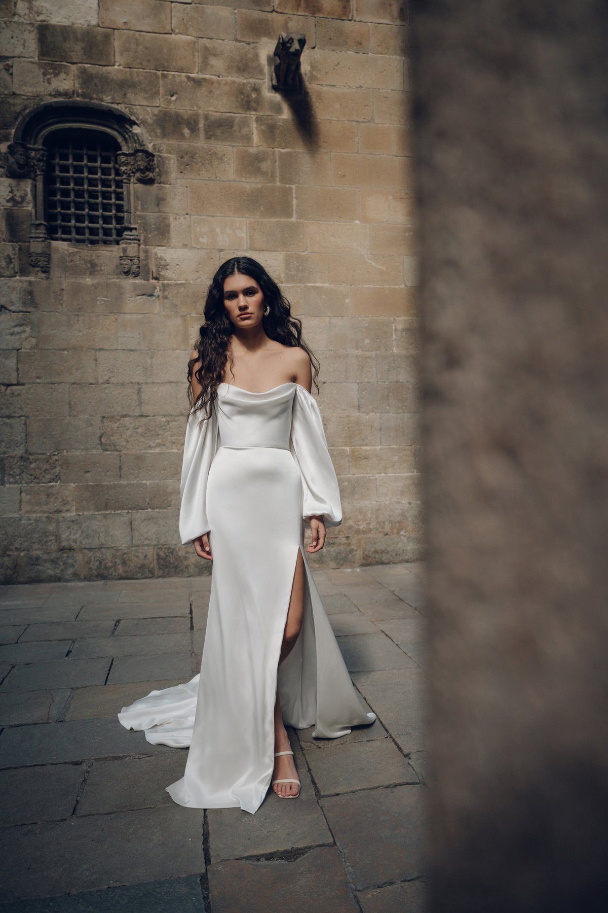 Luciana 1039 Edited 2400x3600