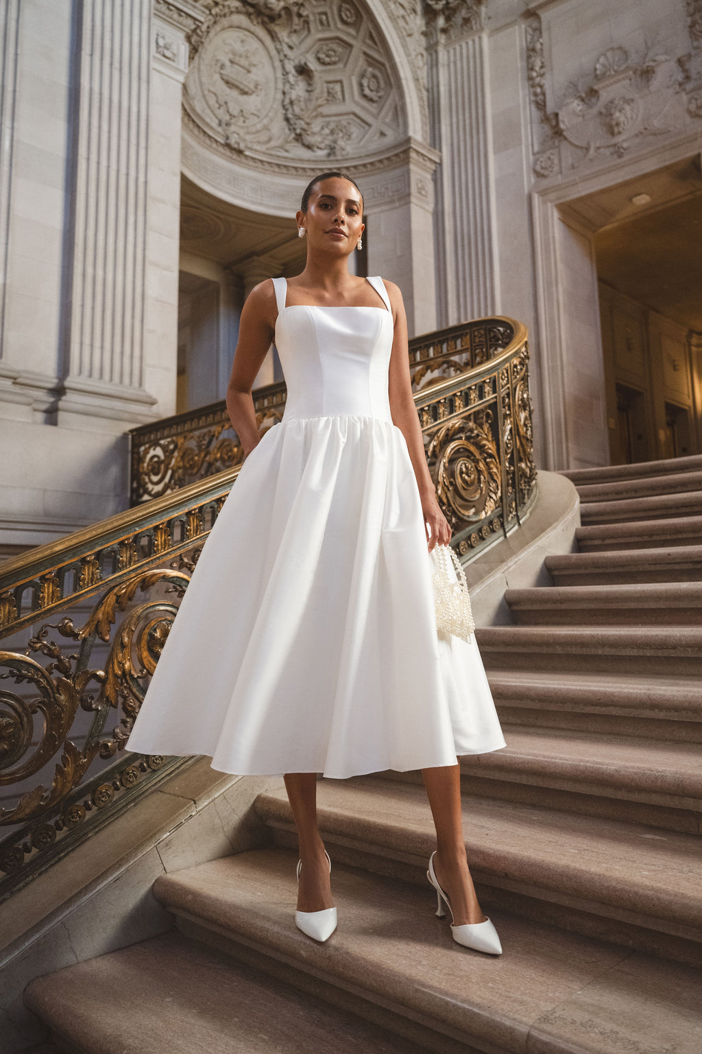 Lucille SS25 LWD 4309 Edited 2400x3600