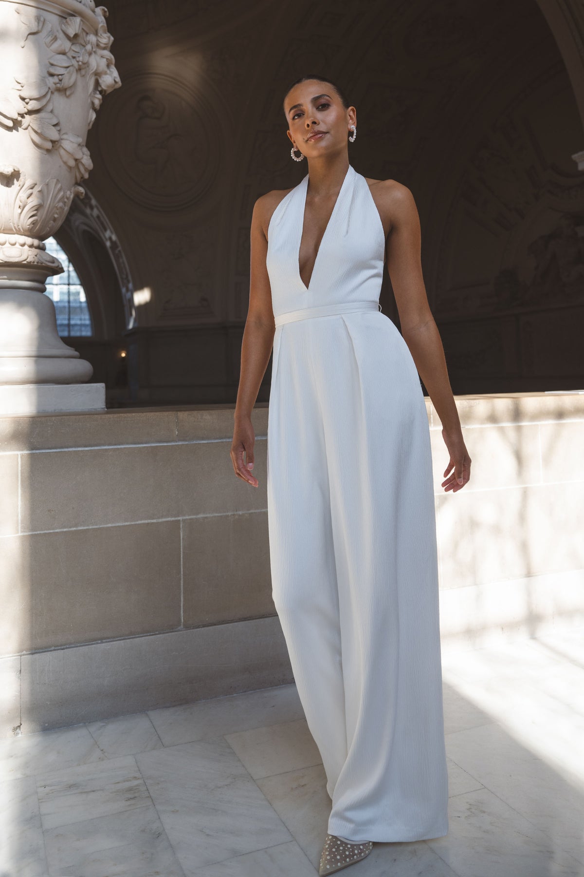 Lula SS25 LWD 5586 Edited 2400x3600