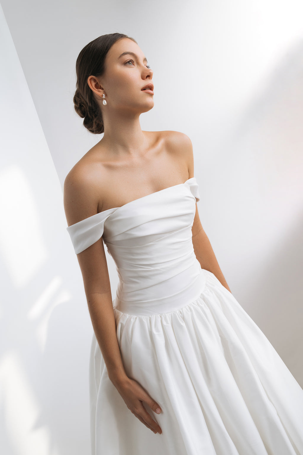 Luxe Taffeta Swag 33455 Edited 2400x3600