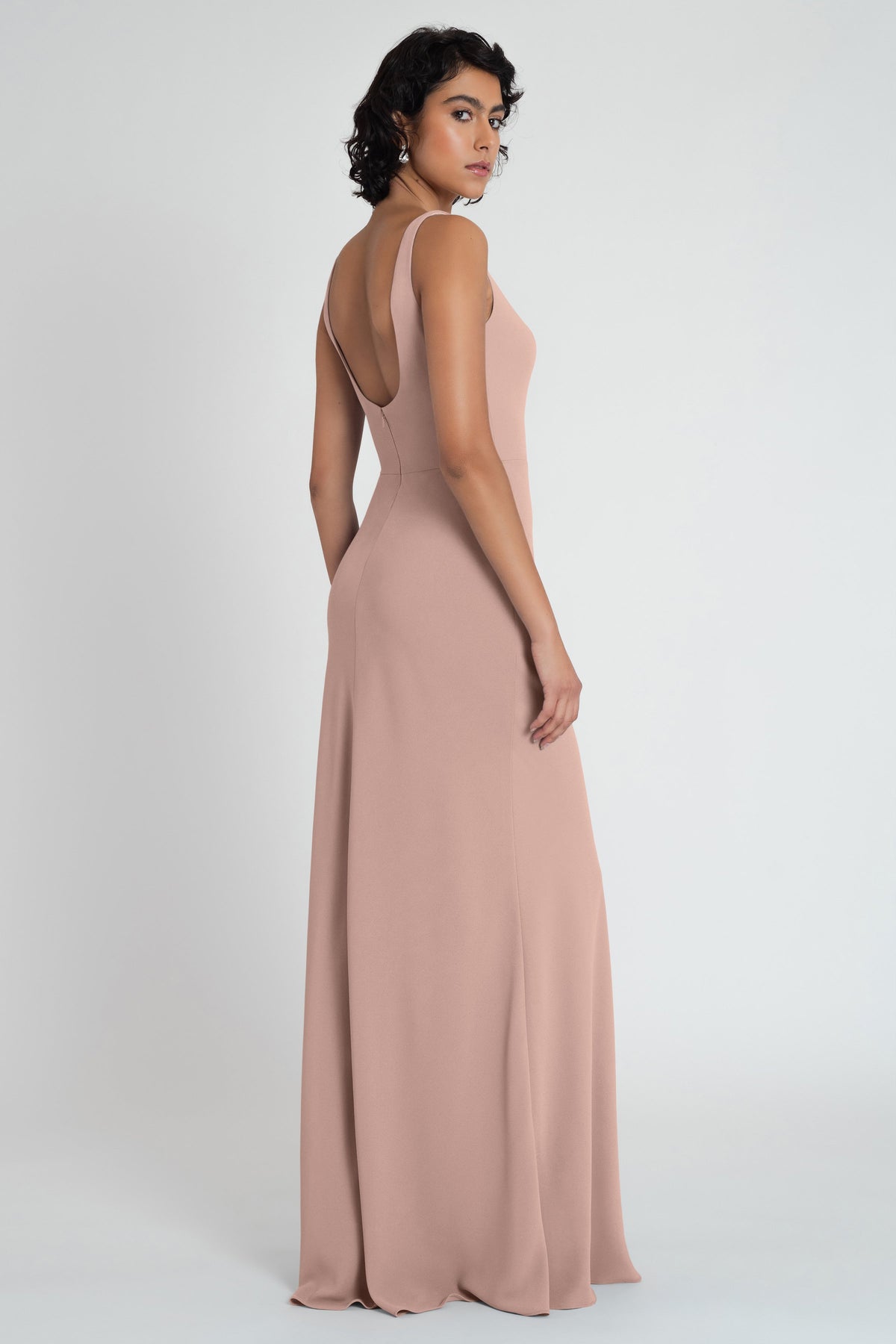 Maeve whipped+apricot 1