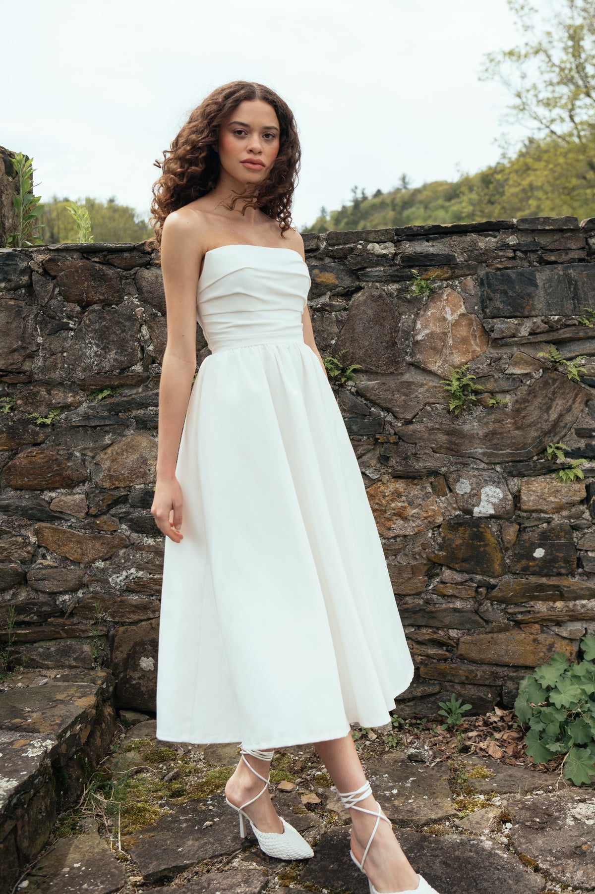 Marcelle WOSLVS 23379 Edited 2400x3600