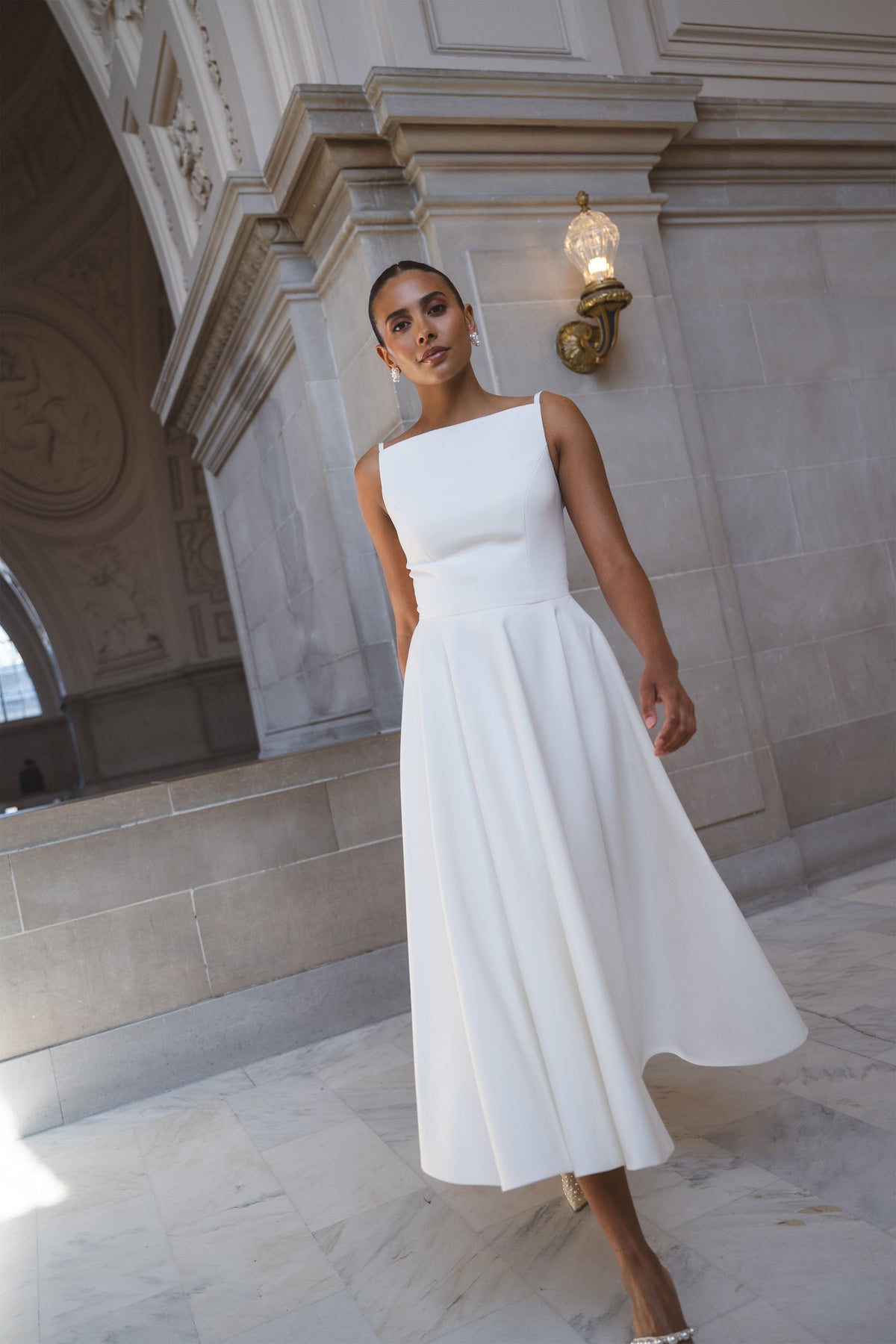 Maria SS25 LWD 5265 Edited 2400x3600