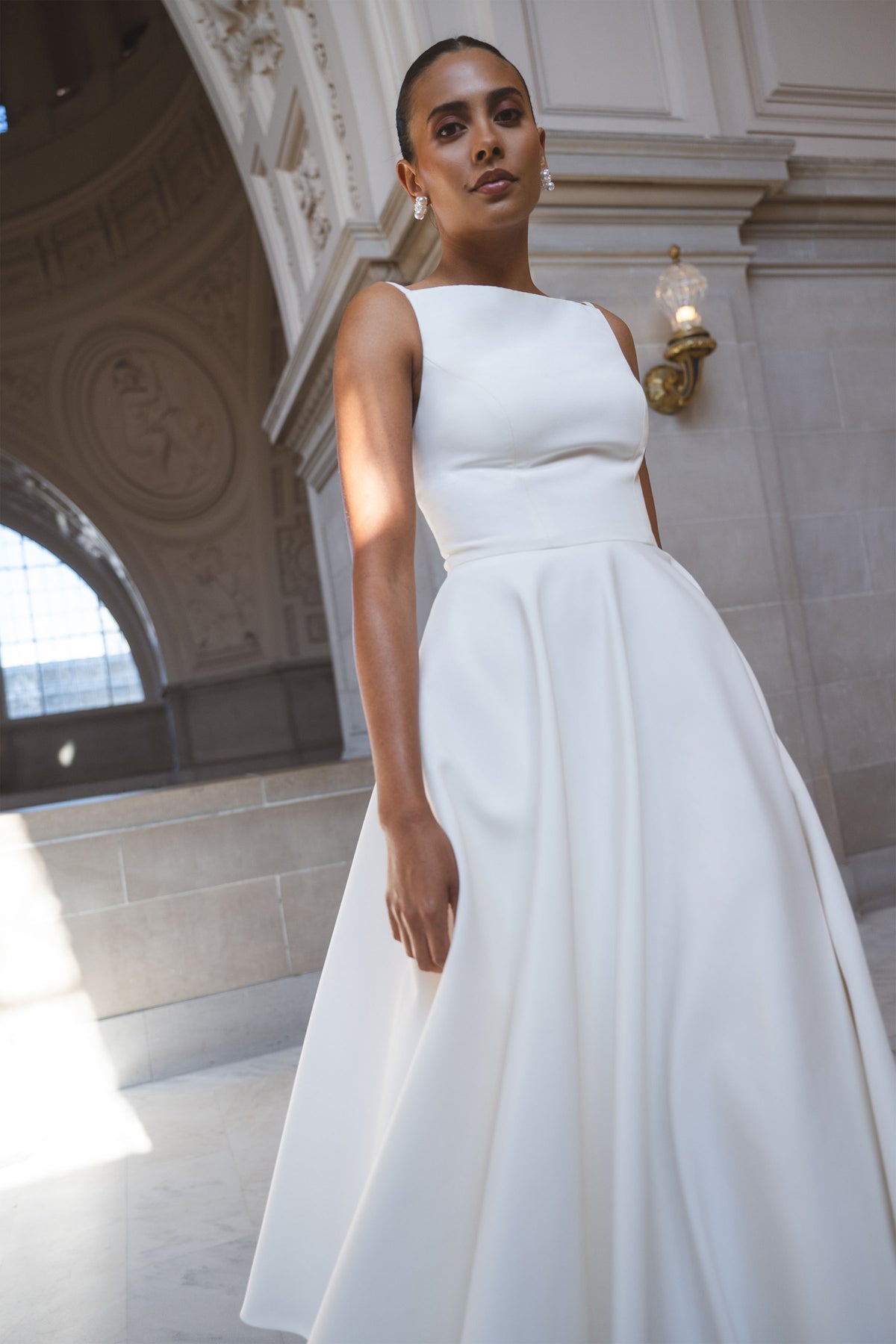 Maria SS25 LWD 5279 Edited 2400x3600
