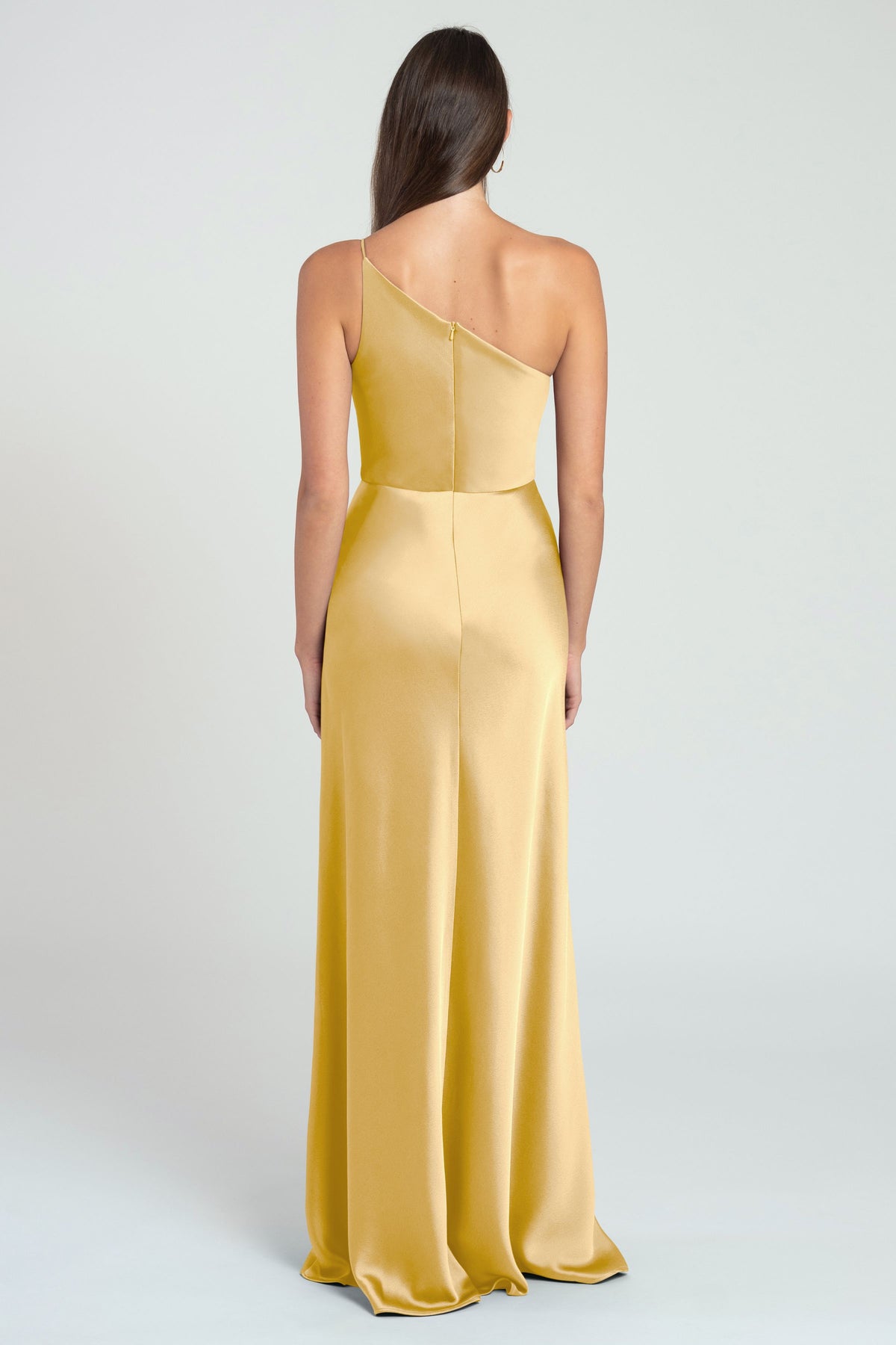 Marlowe daffodil 2