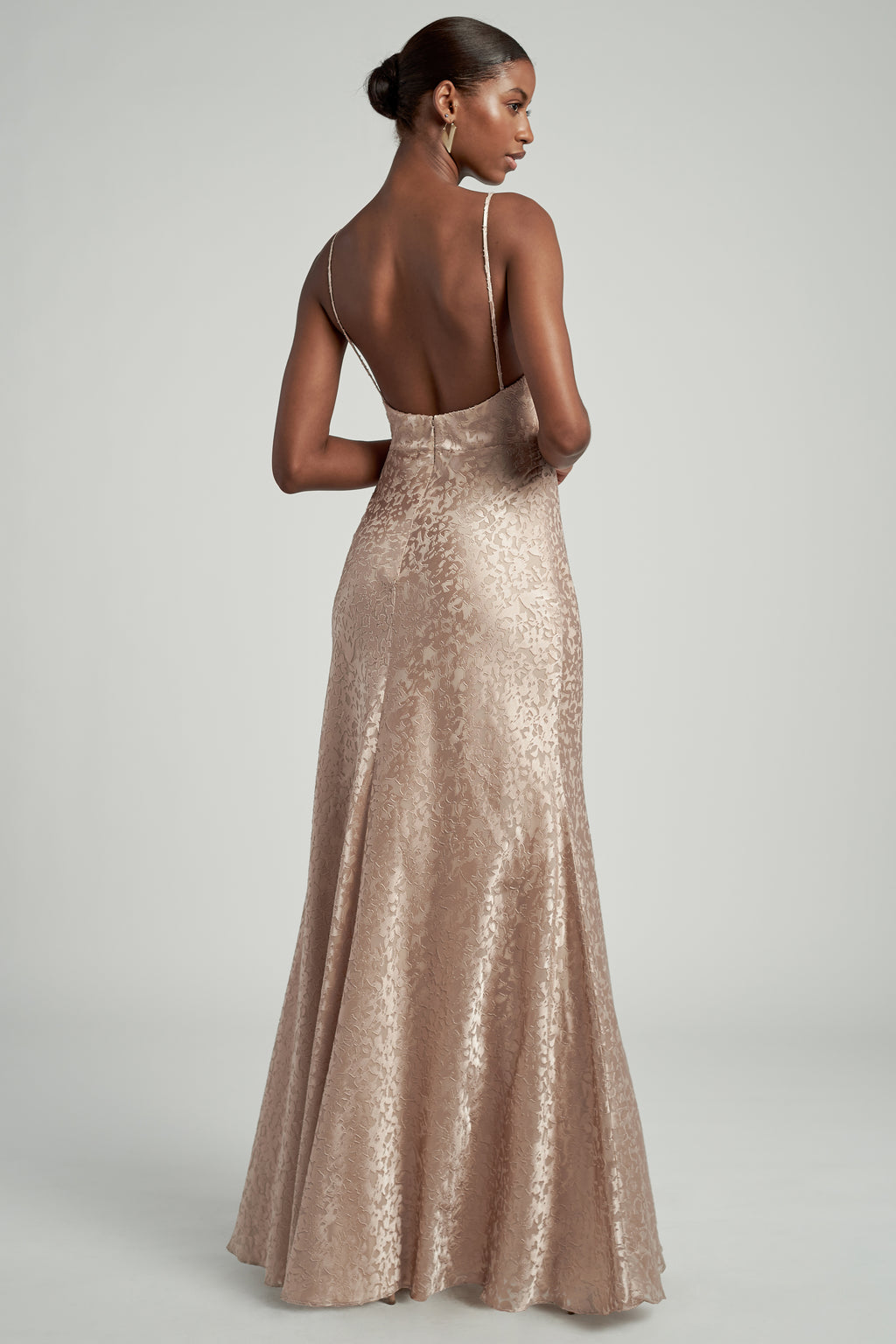 Jenny_Yoo_Bridesmaid_Dress_Maxine_prosecco_back