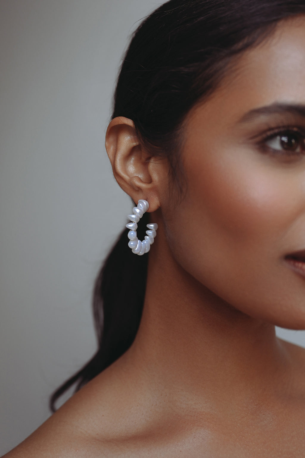 Monaco Earrings 29211 2400x3600