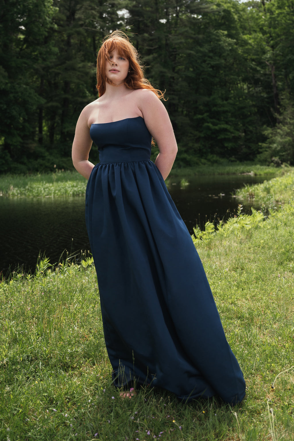 Navy Laney 24890 Edited 2400x3600