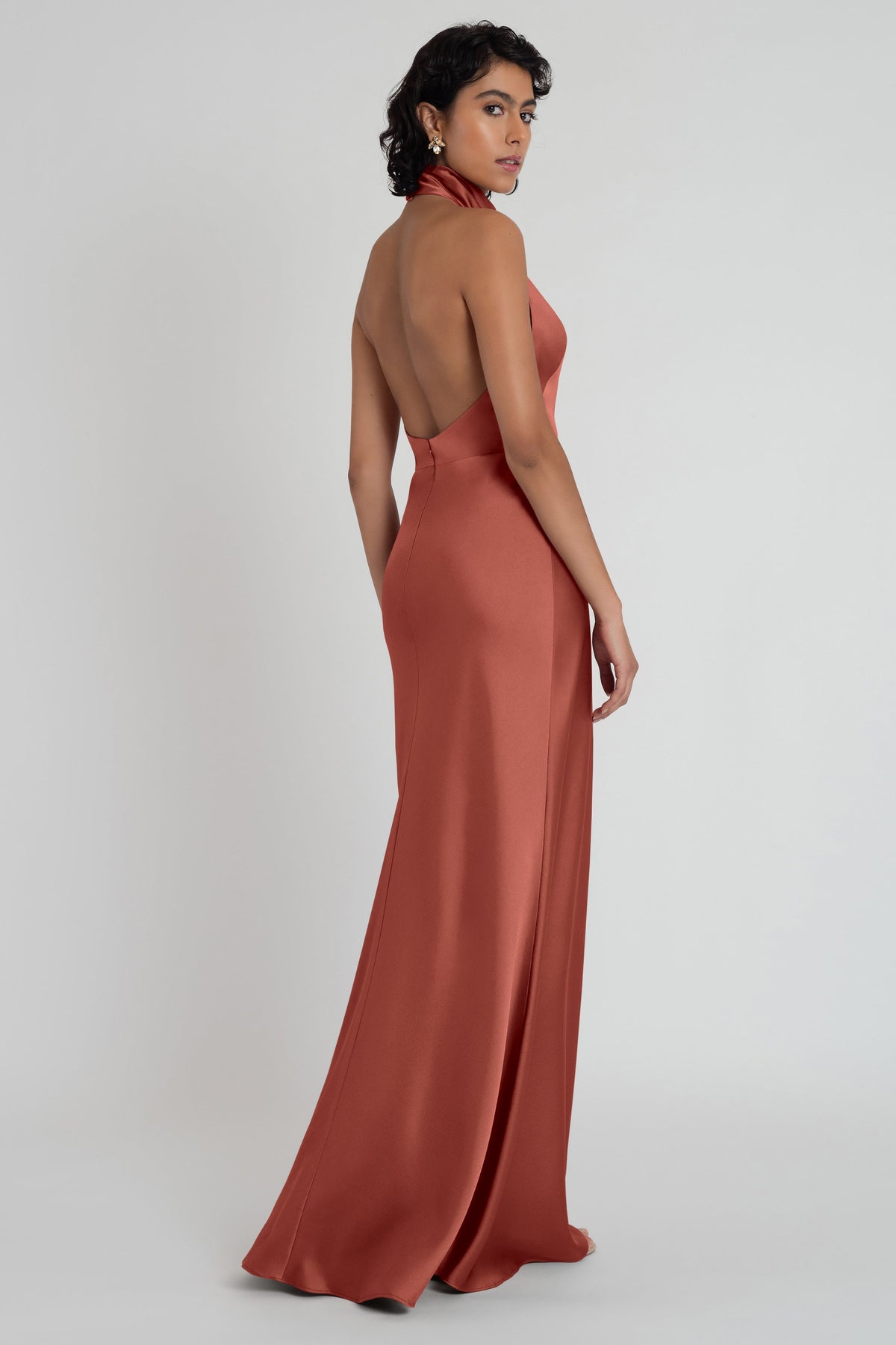 Nicole english+rose 2