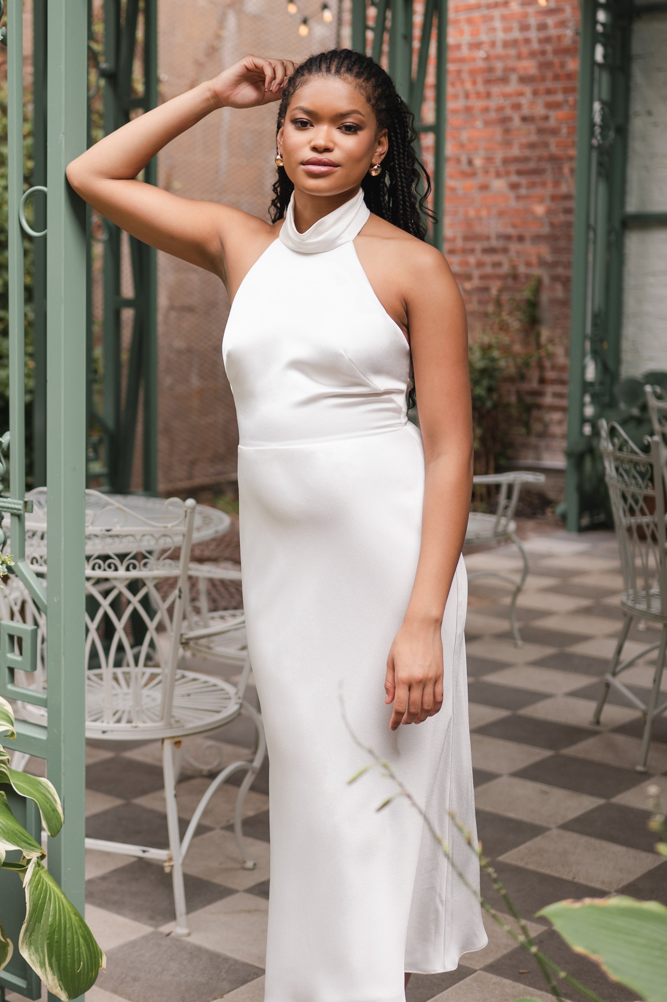 Nicolette – Jenny Yoo