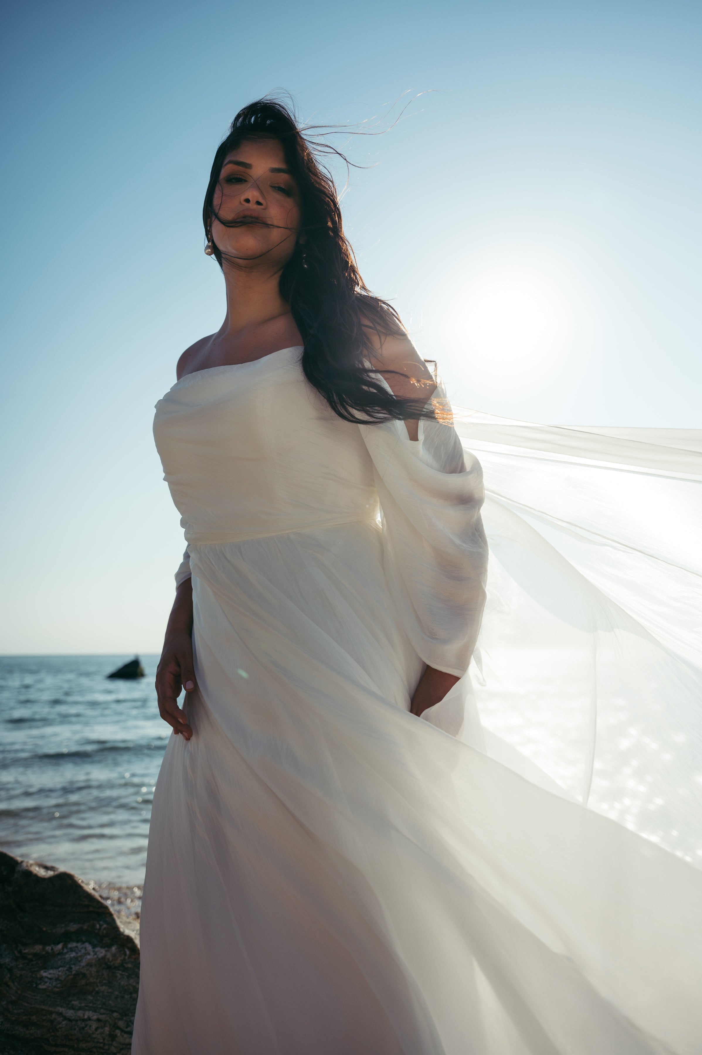 Noa – Jenny Yoo