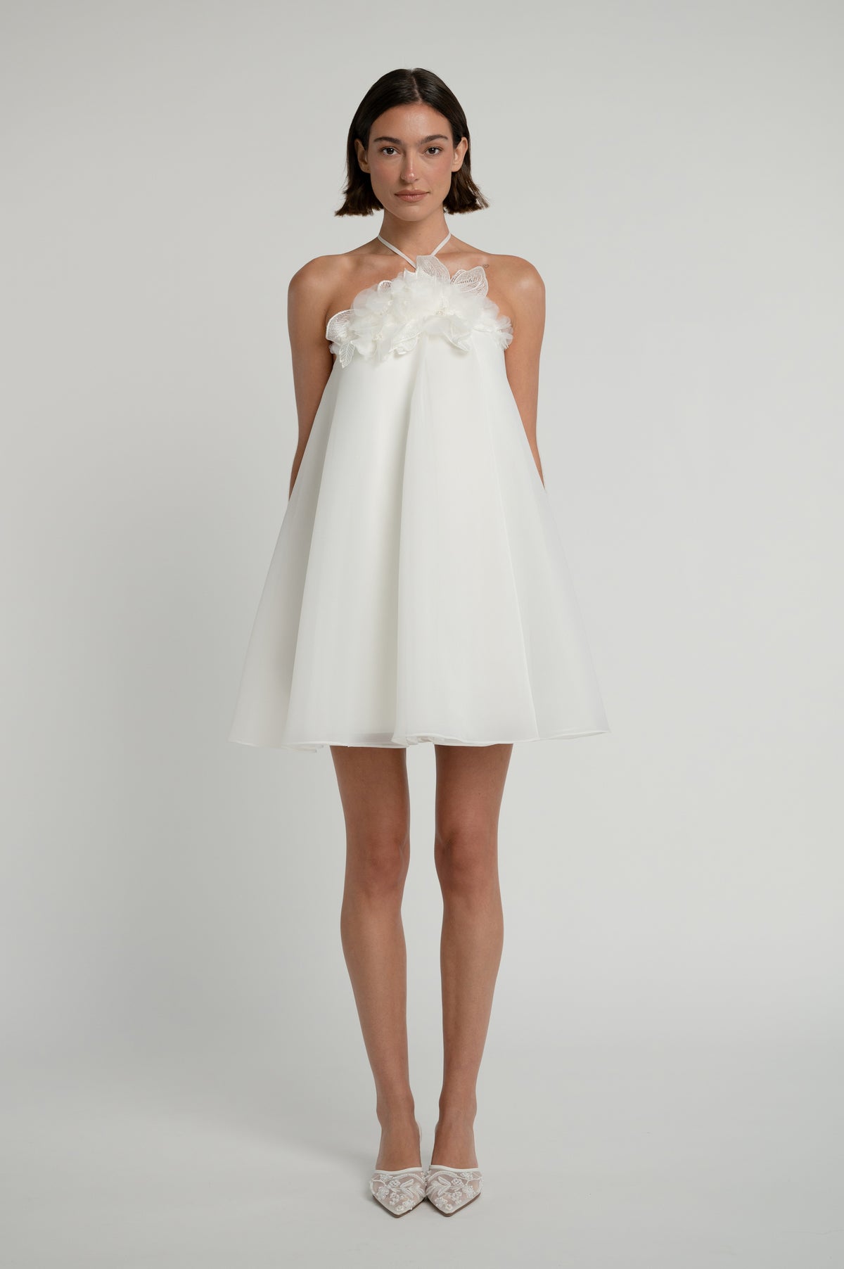 Olea - image 1 of 3