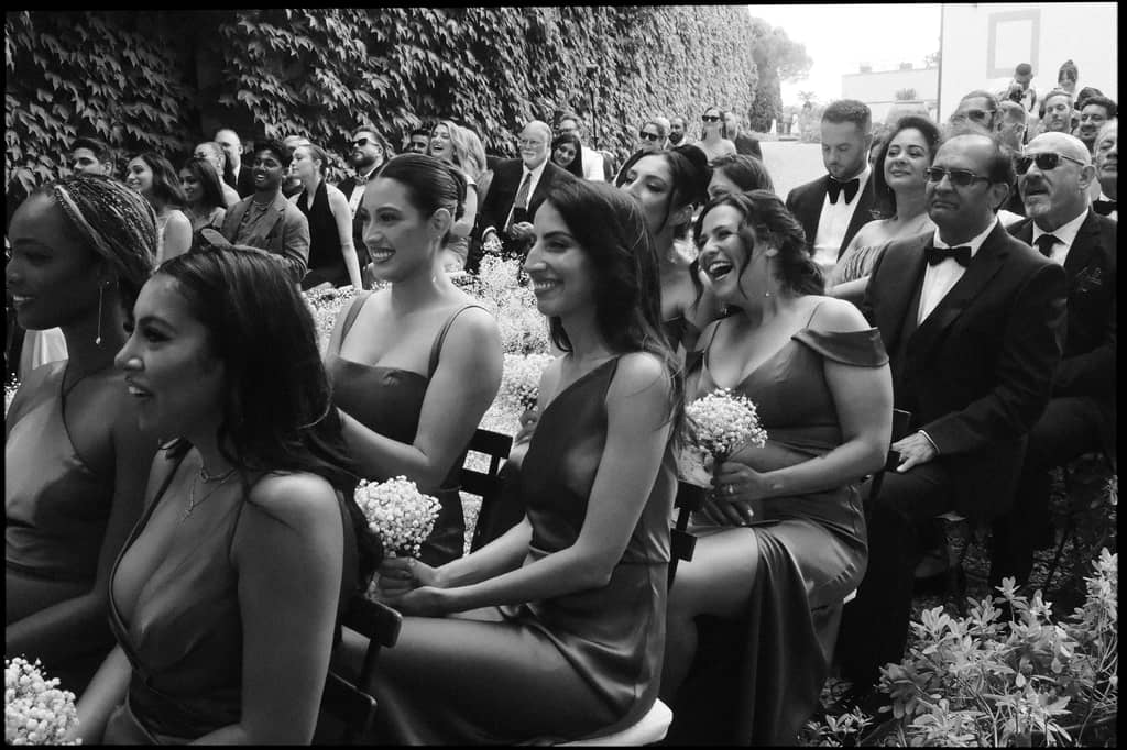 Satin Olive Green Different Styles Bridesmaid Dresses