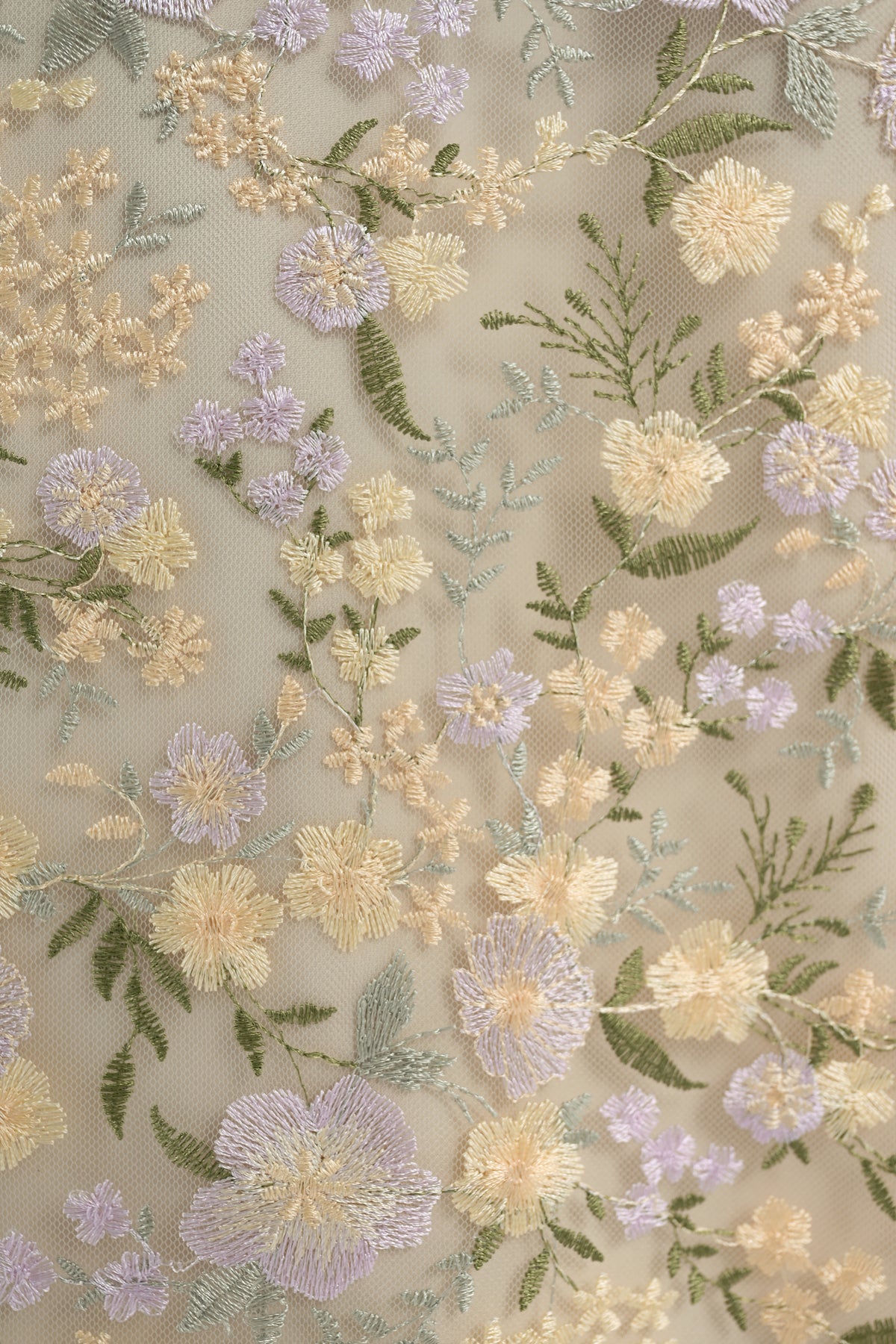 Ophelia Buttercup 2400x3600