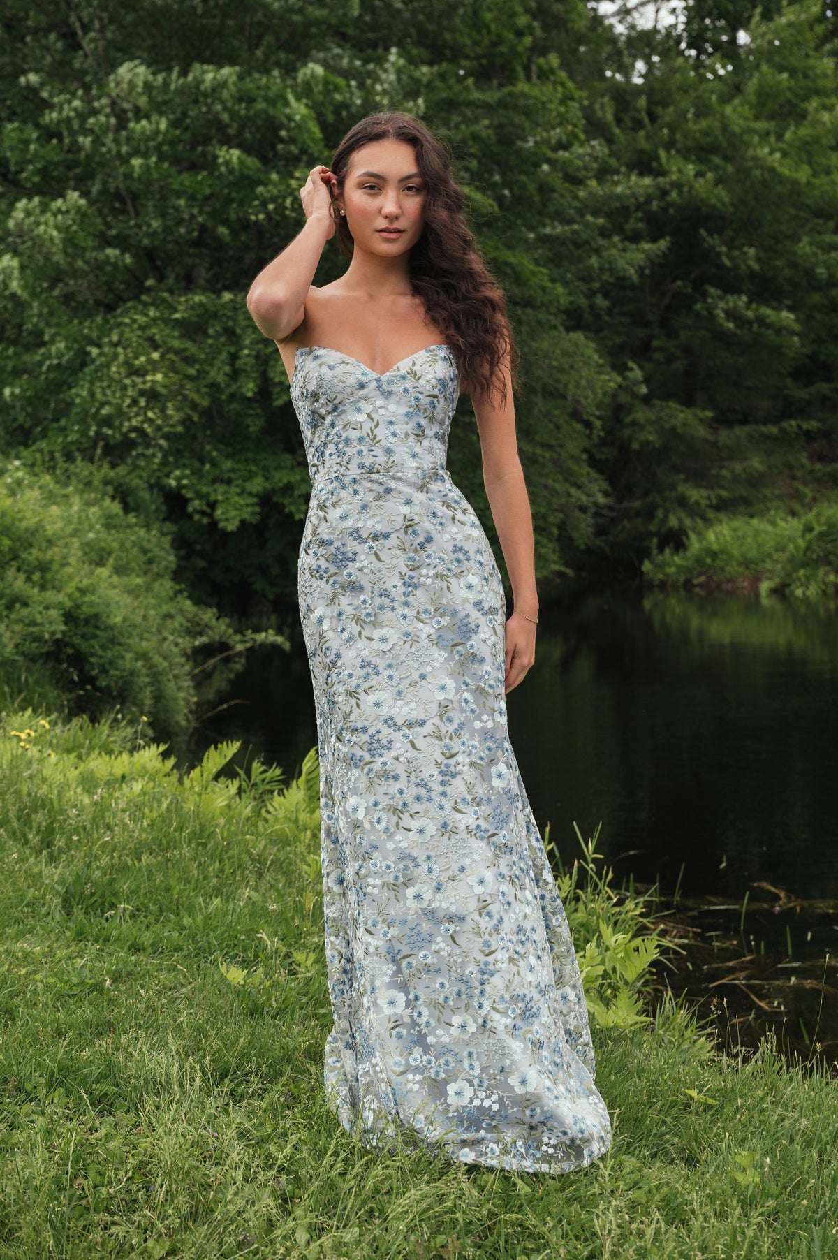 Ophelia Reina 25206 Edited 2400x3600