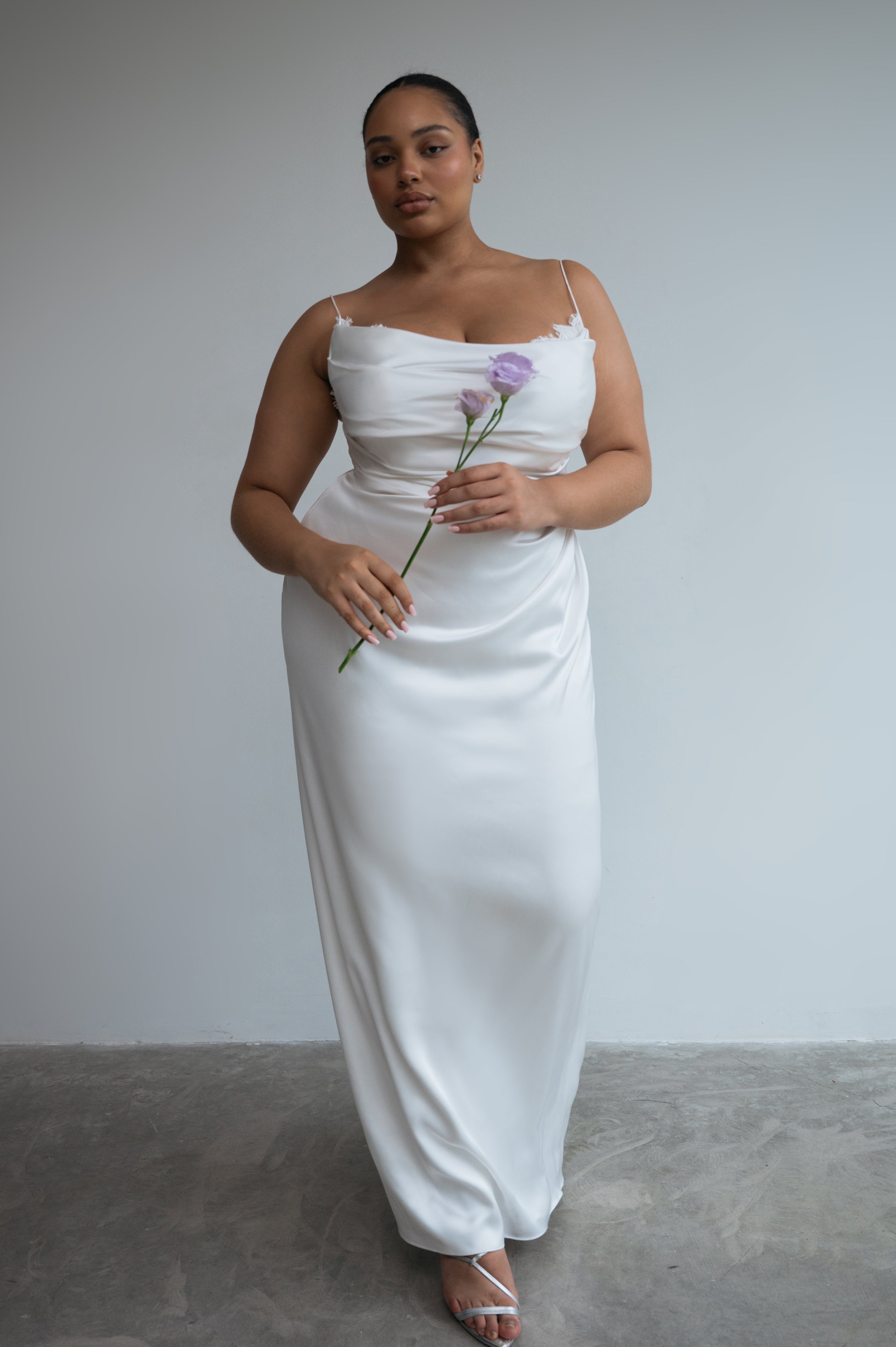 Orchid – Jenny Yoo