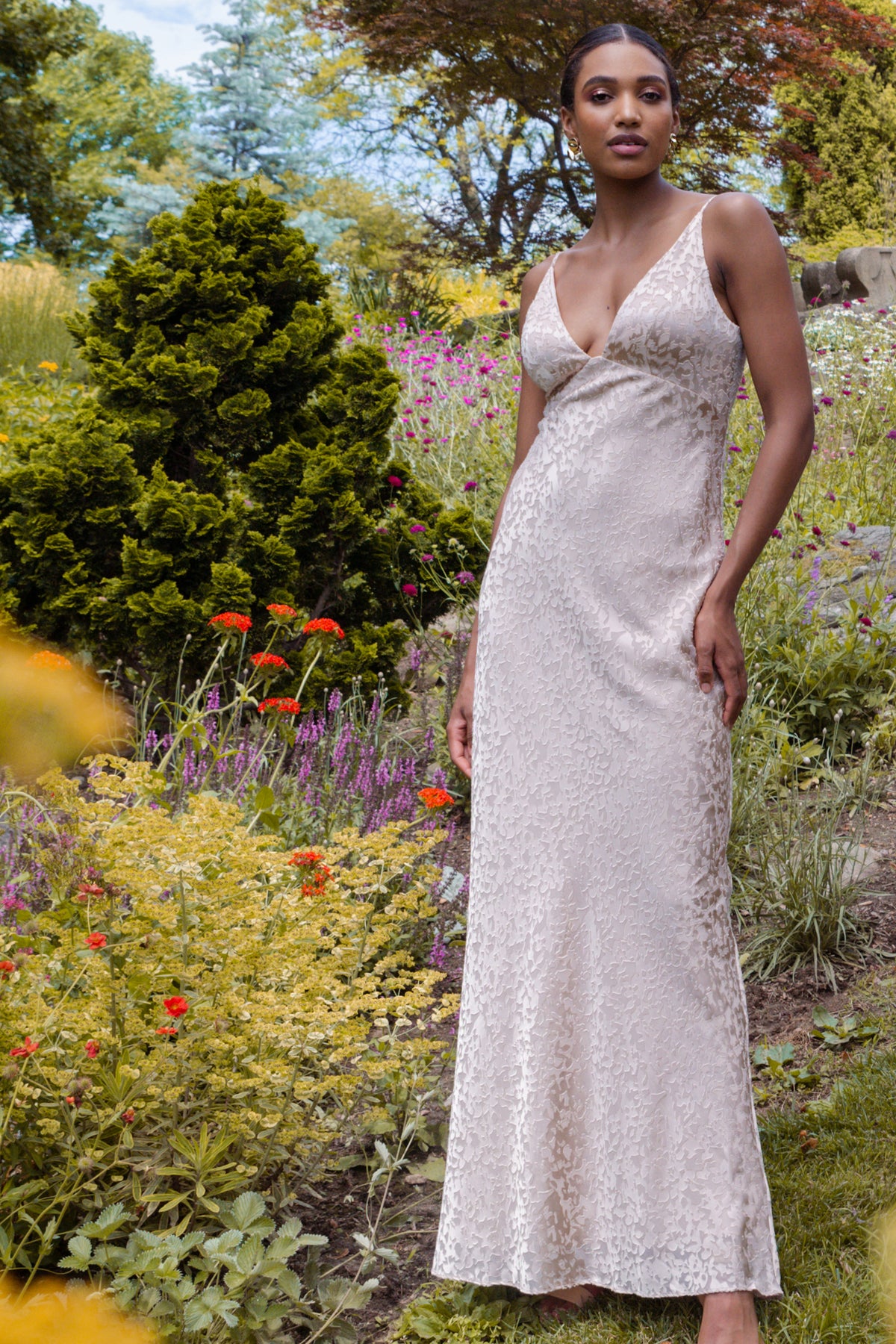 PDP Gabriela 2400x3600 0