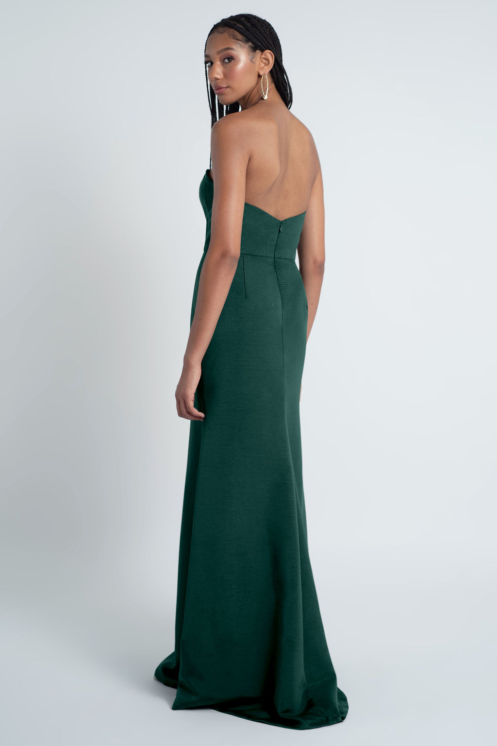 Paige emerald 2