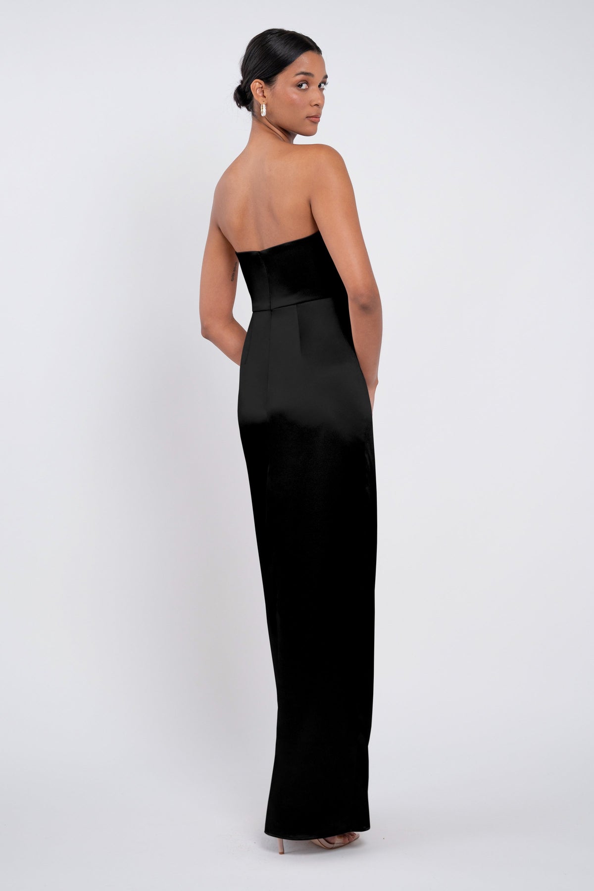 Paola black 2