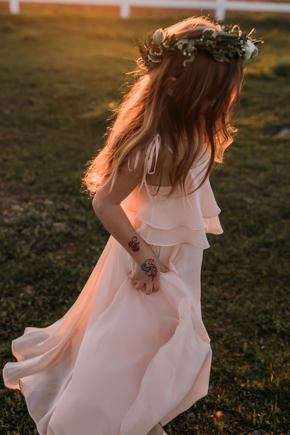 Penny (3)