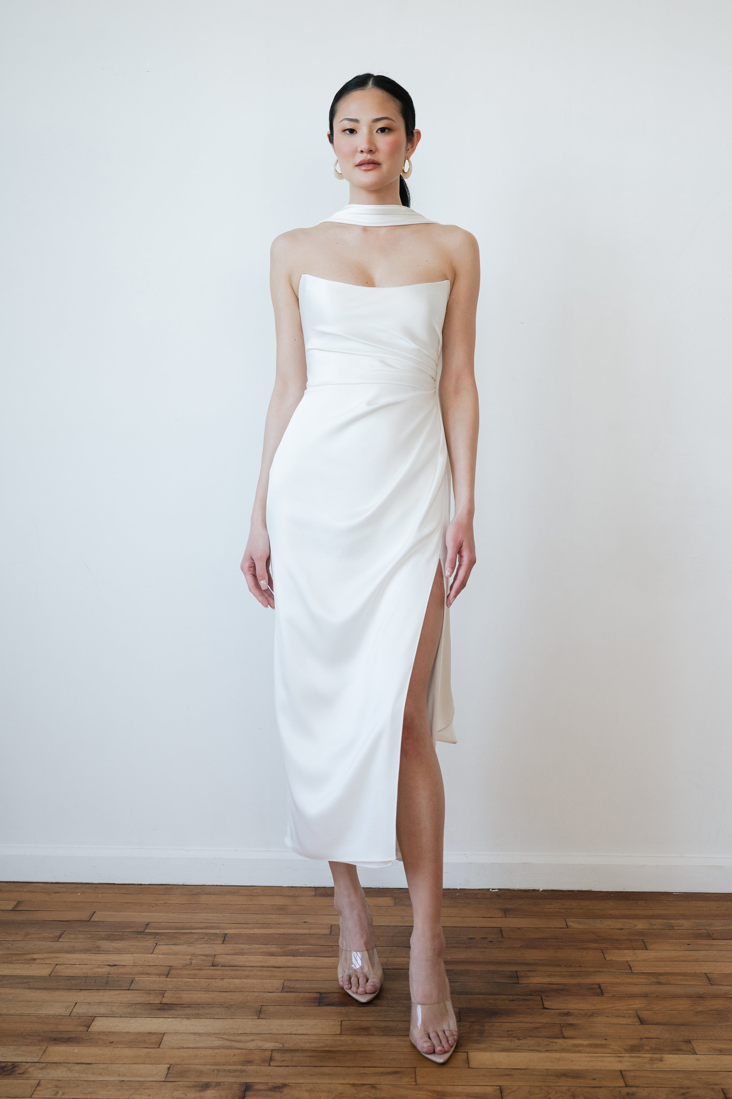 Collections – Jenny Yoo