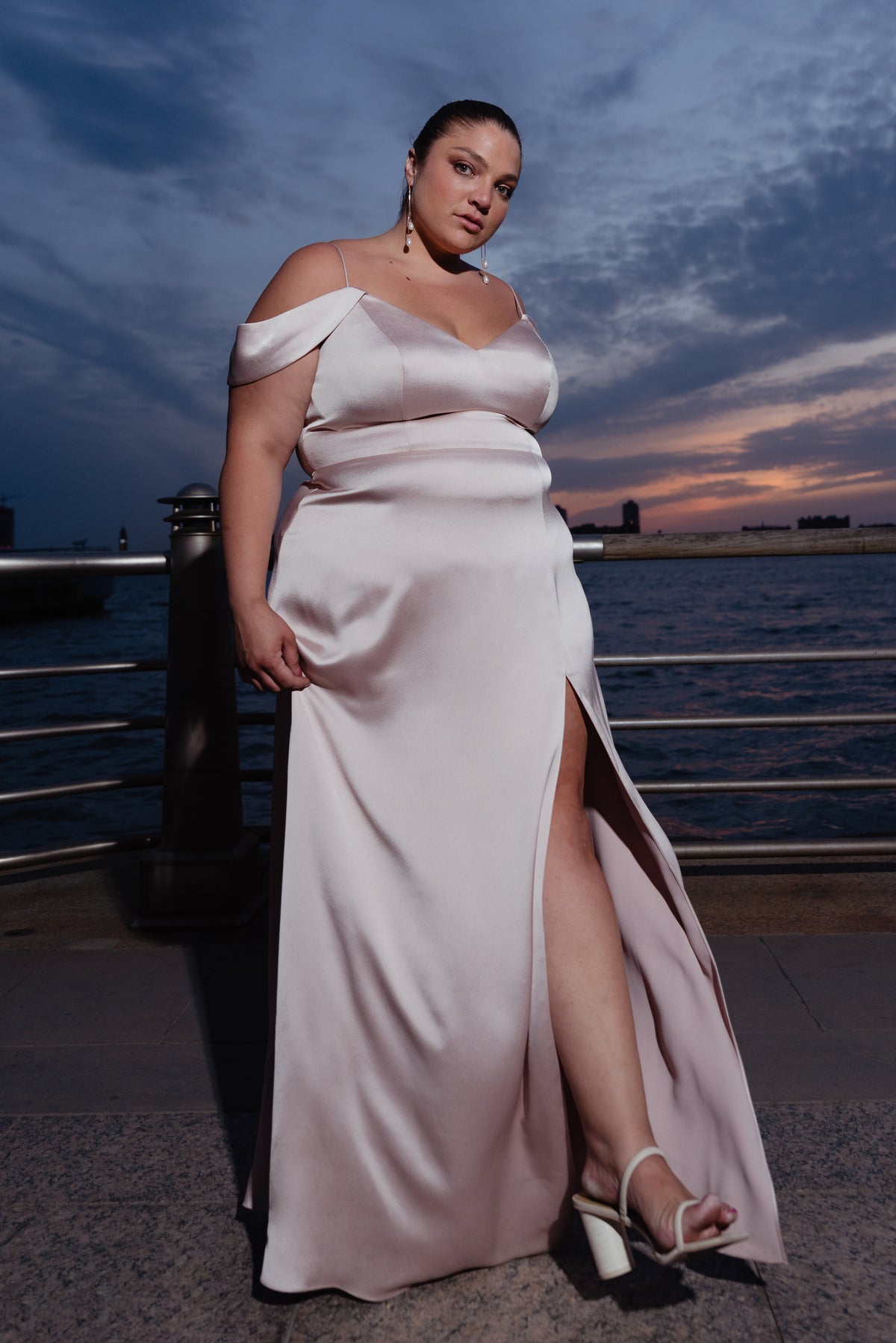 Priyanka M75 7516 Edited 2400x3600