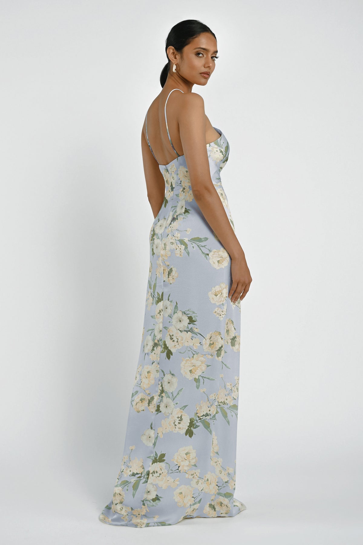 Riley Verona-Floral whisper+blue 2
