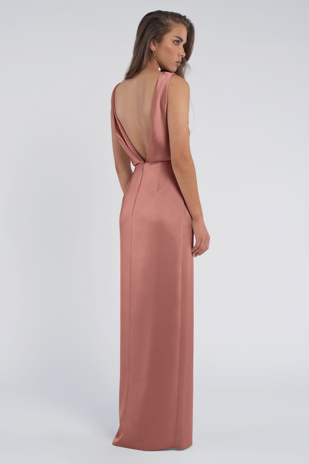 Rivka wild+rose 2