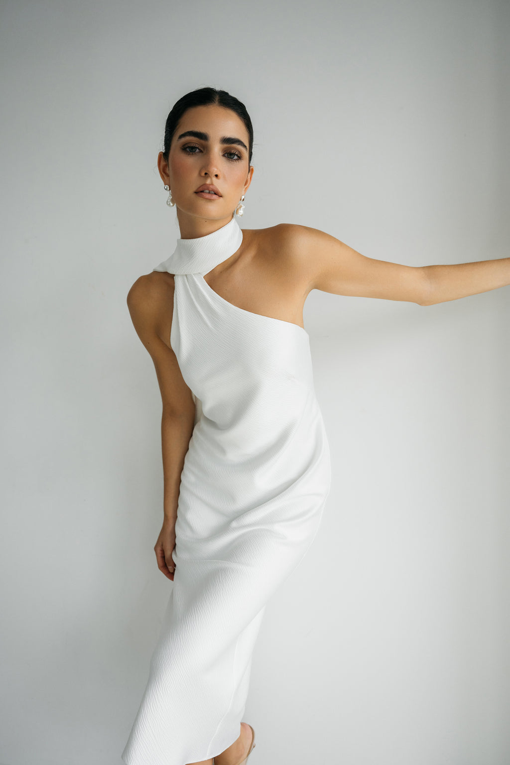 Rowan 31397 2400x3600
