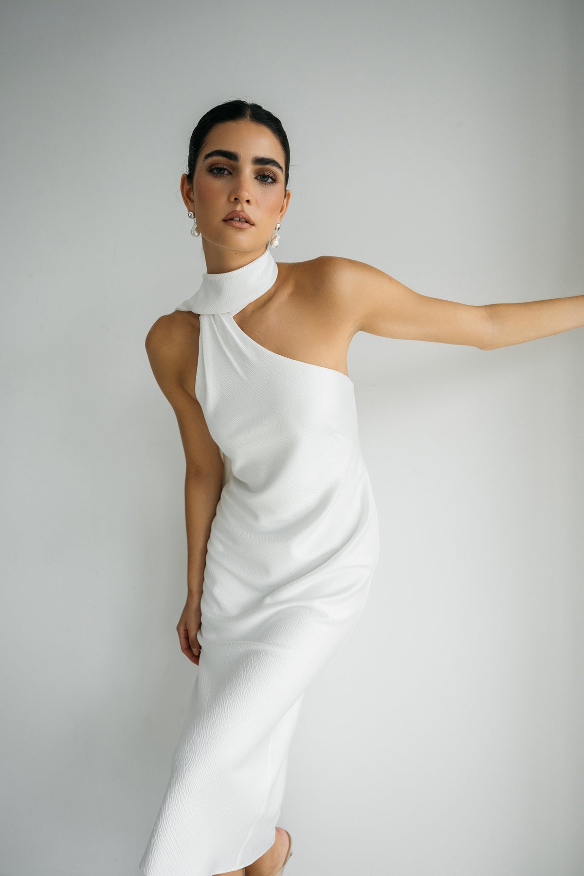 Rowan 31397 2400x3600