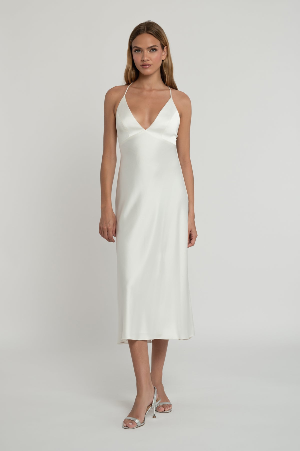 Bellini – Jenny Yoo