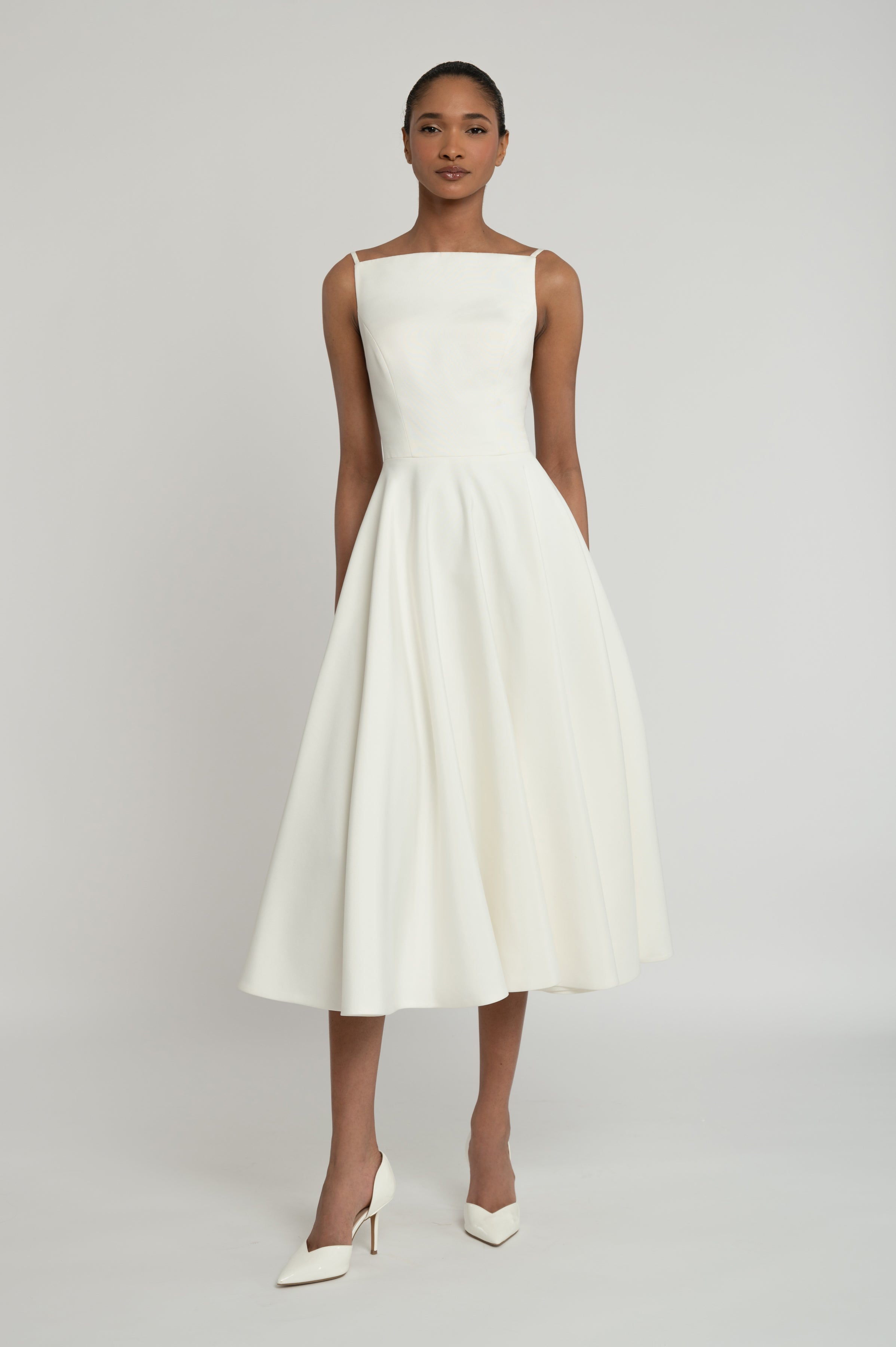 SS25_LWD_Maria_ECOMM_50723_1_E