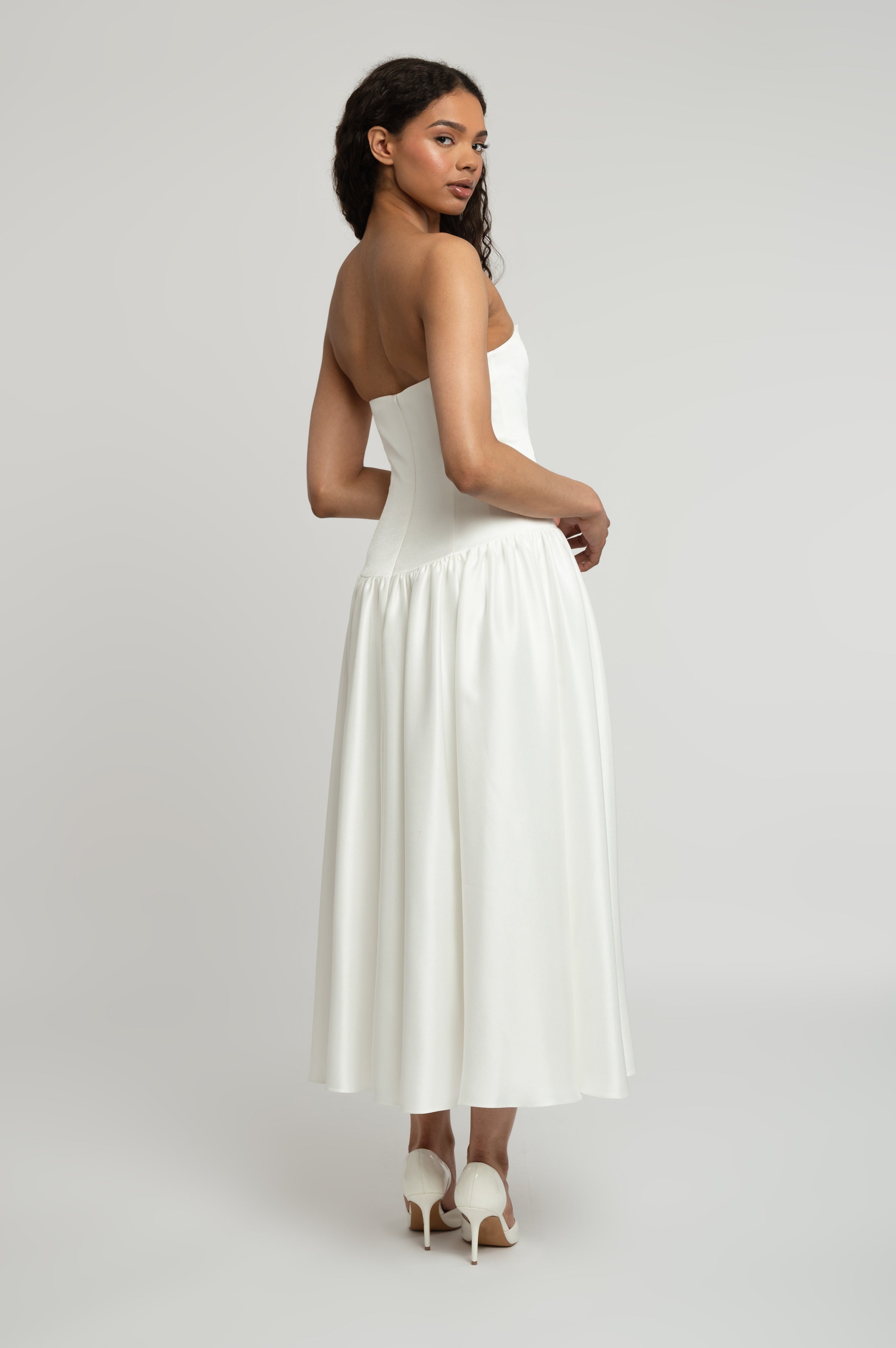 Joanna – Jenny Yoo