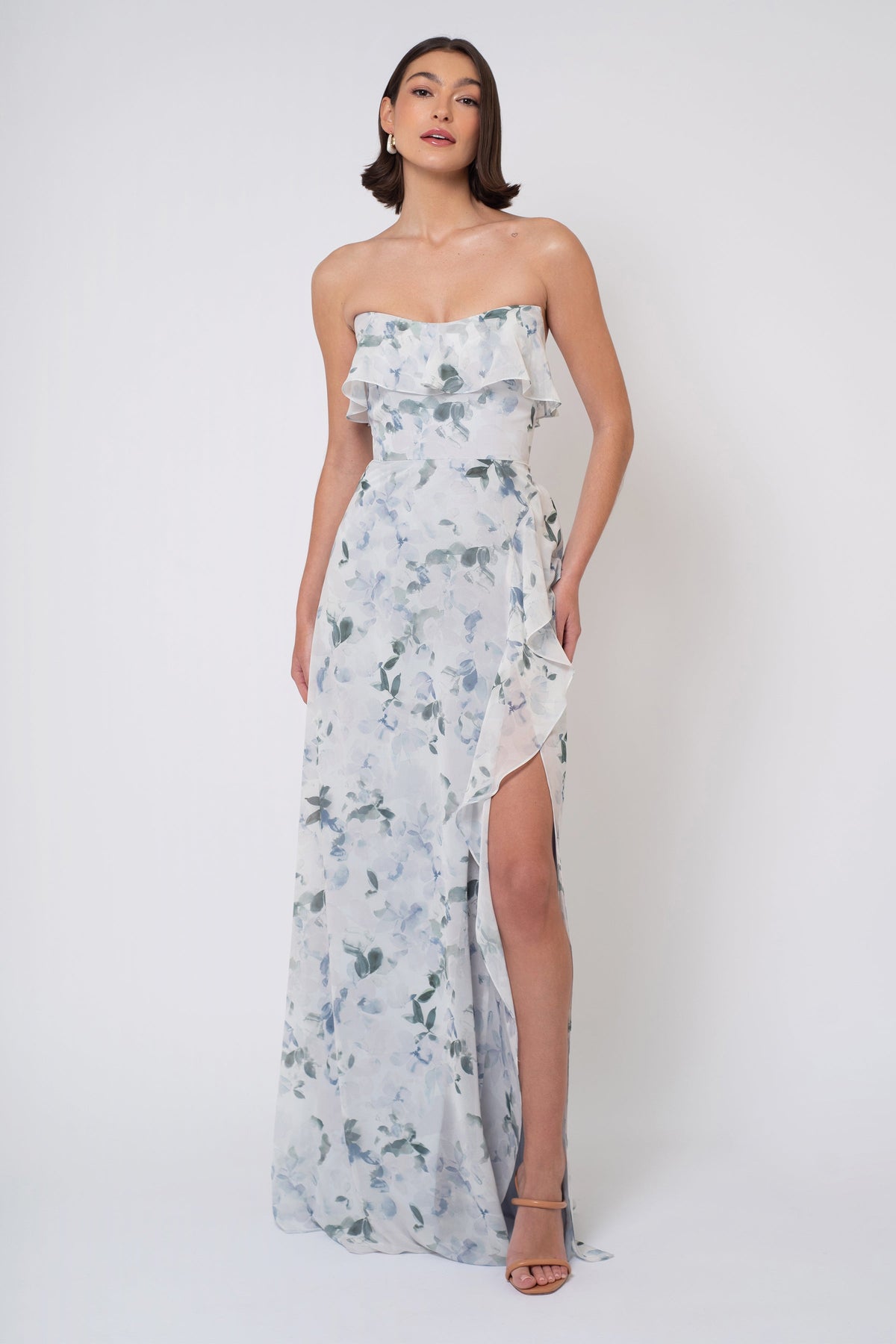 Salma Print – Jenny Yoo