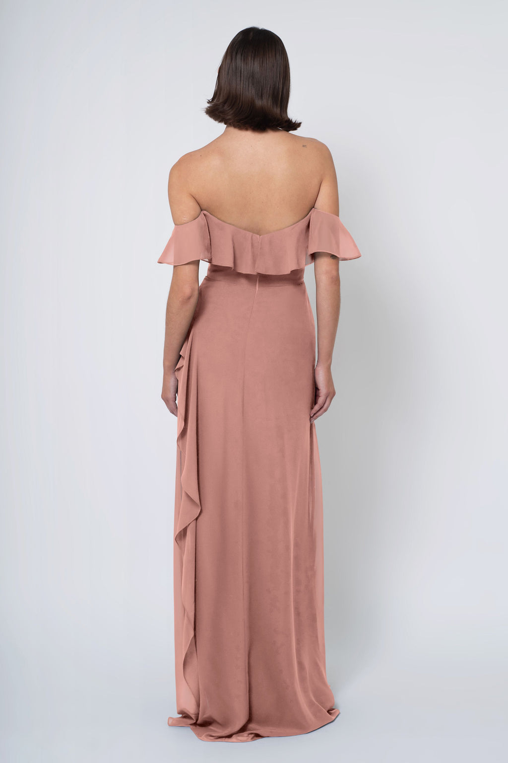 Salma clay 2