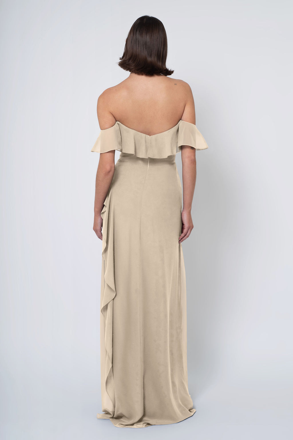 Salma sand+dune 2