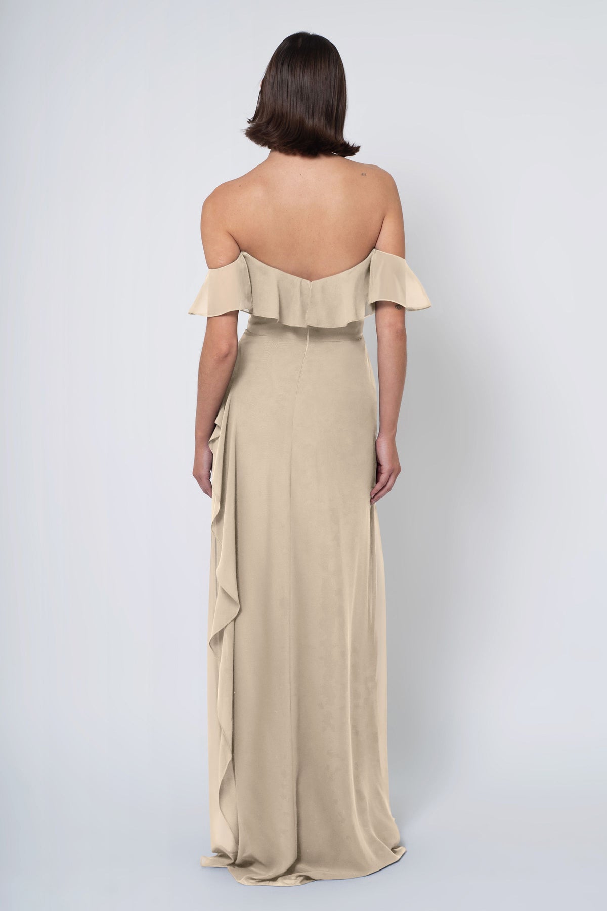 Salma sand+dune 2
