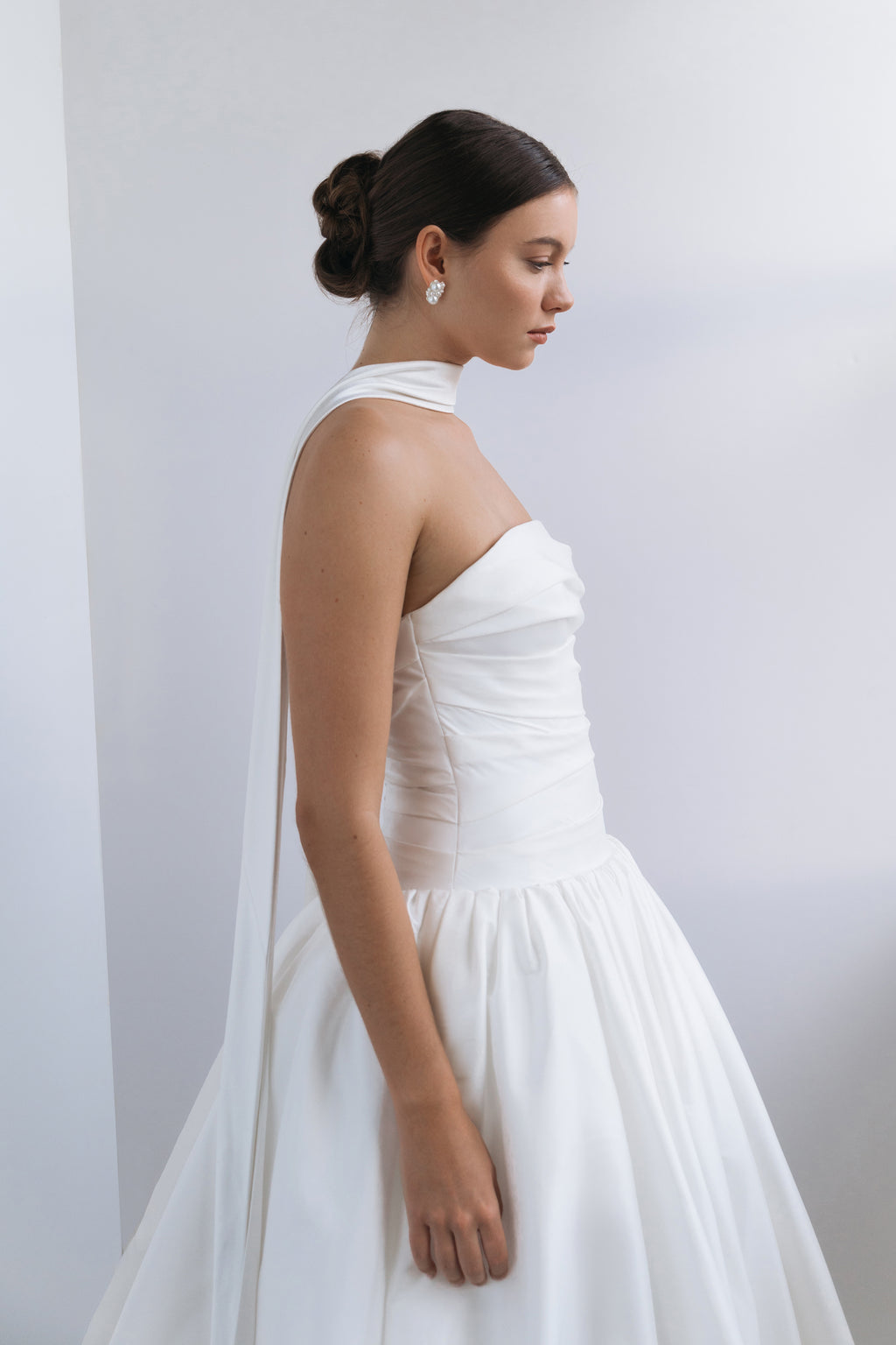 Scarf Satin Bridal Final 2 2400x3600