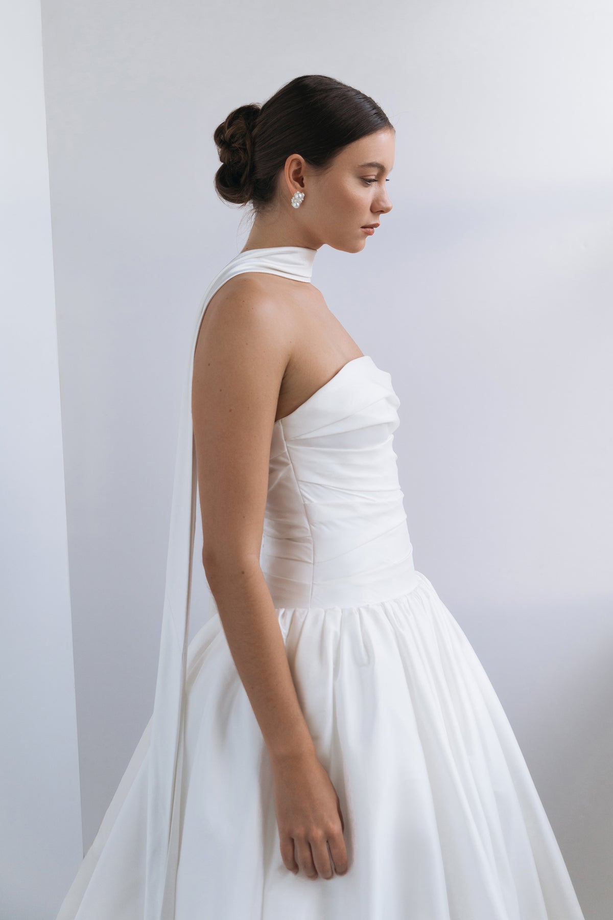 Scarf Satin Bridal Final 2 2400x3600