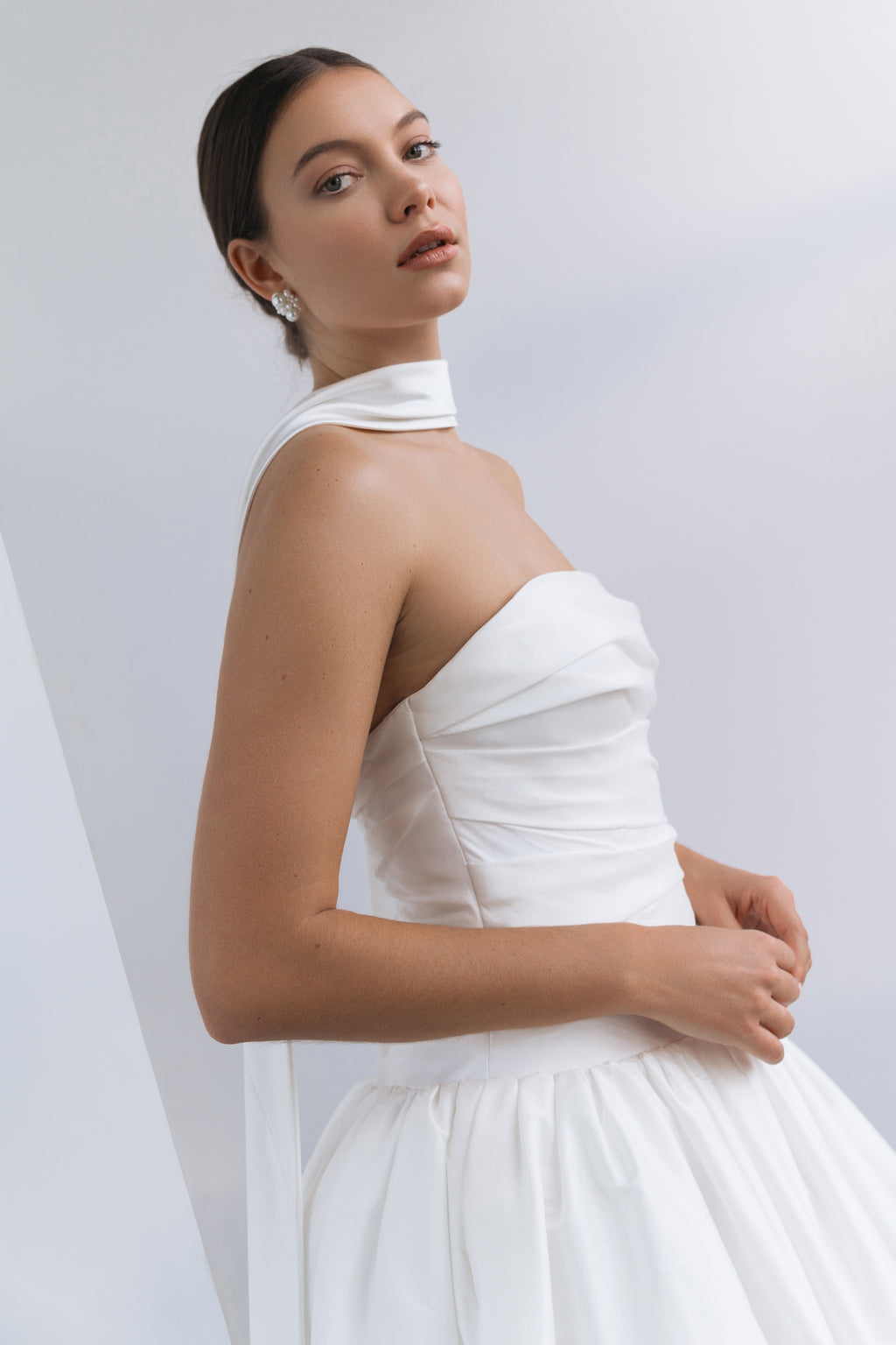 Scarf Satin Bridal Final 3 2400x3600