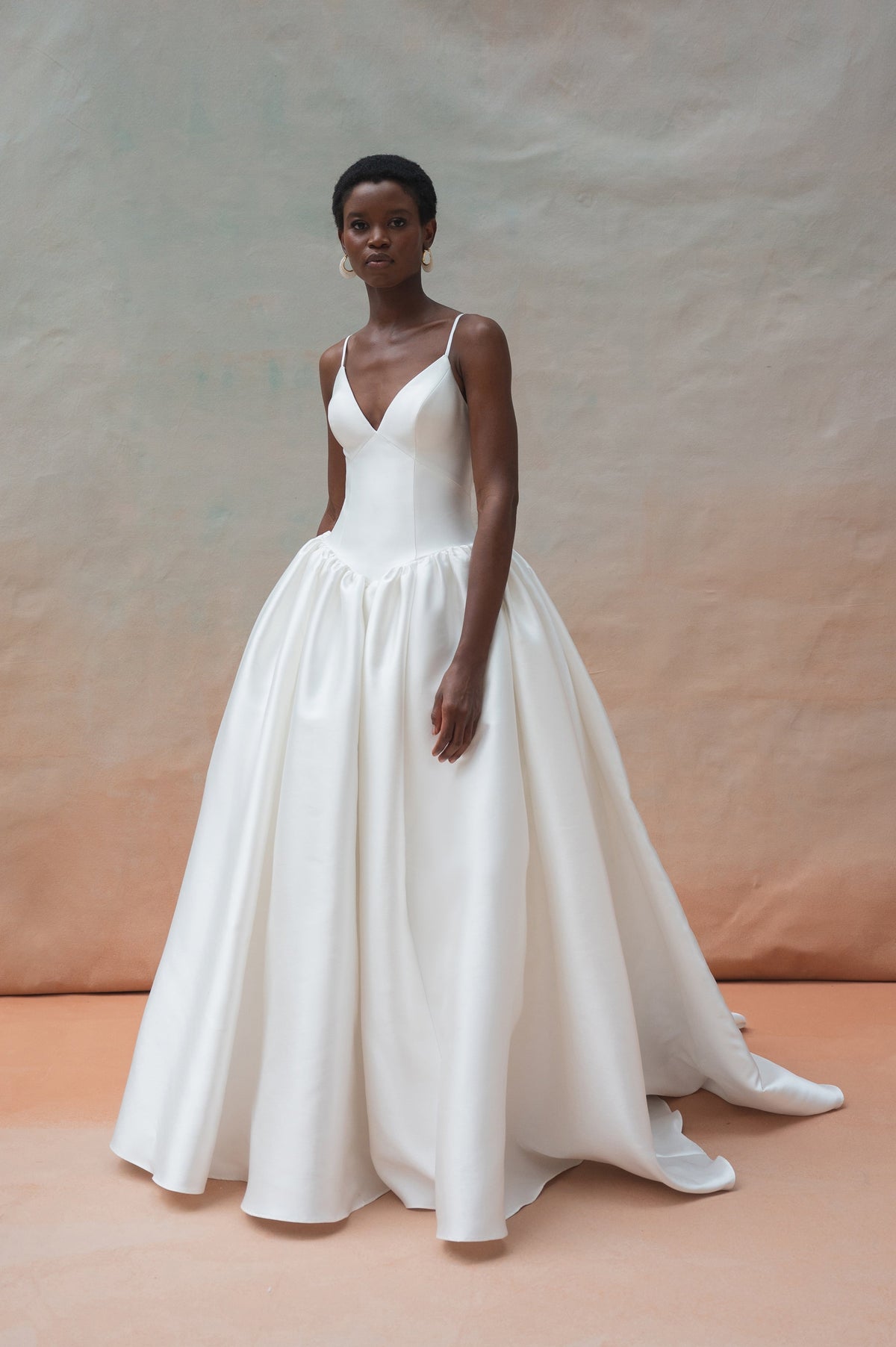 jenny yoo bridal dresses Shay – Jenny Yoo